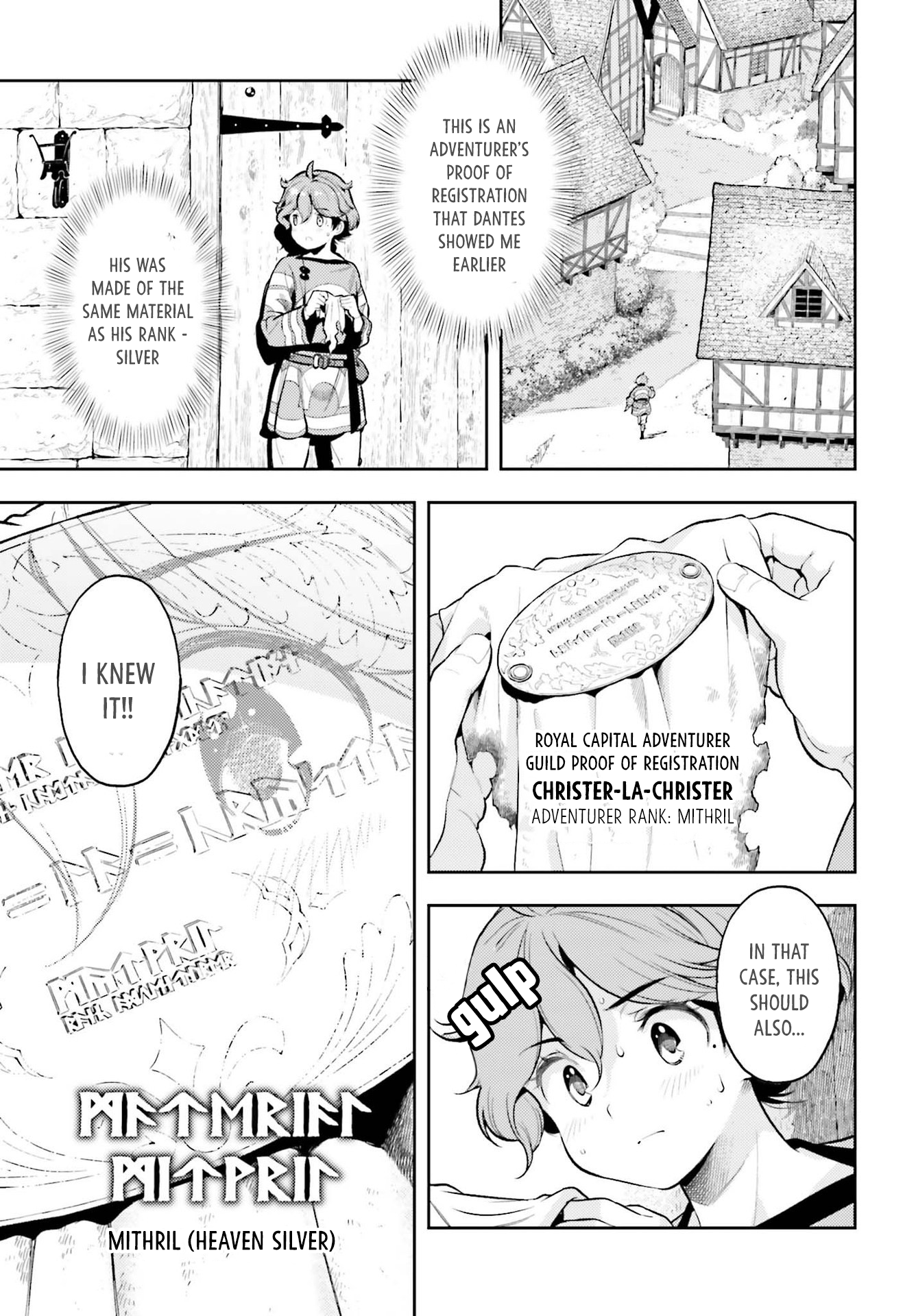 Page 9 of Chapter 12