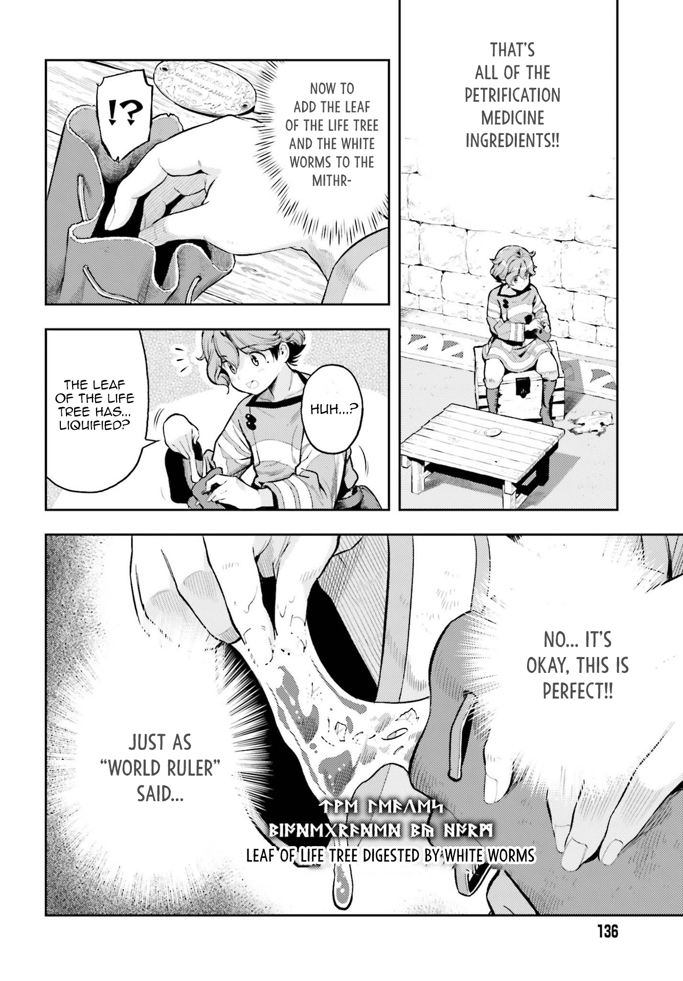 Page 10 of Chapter 12