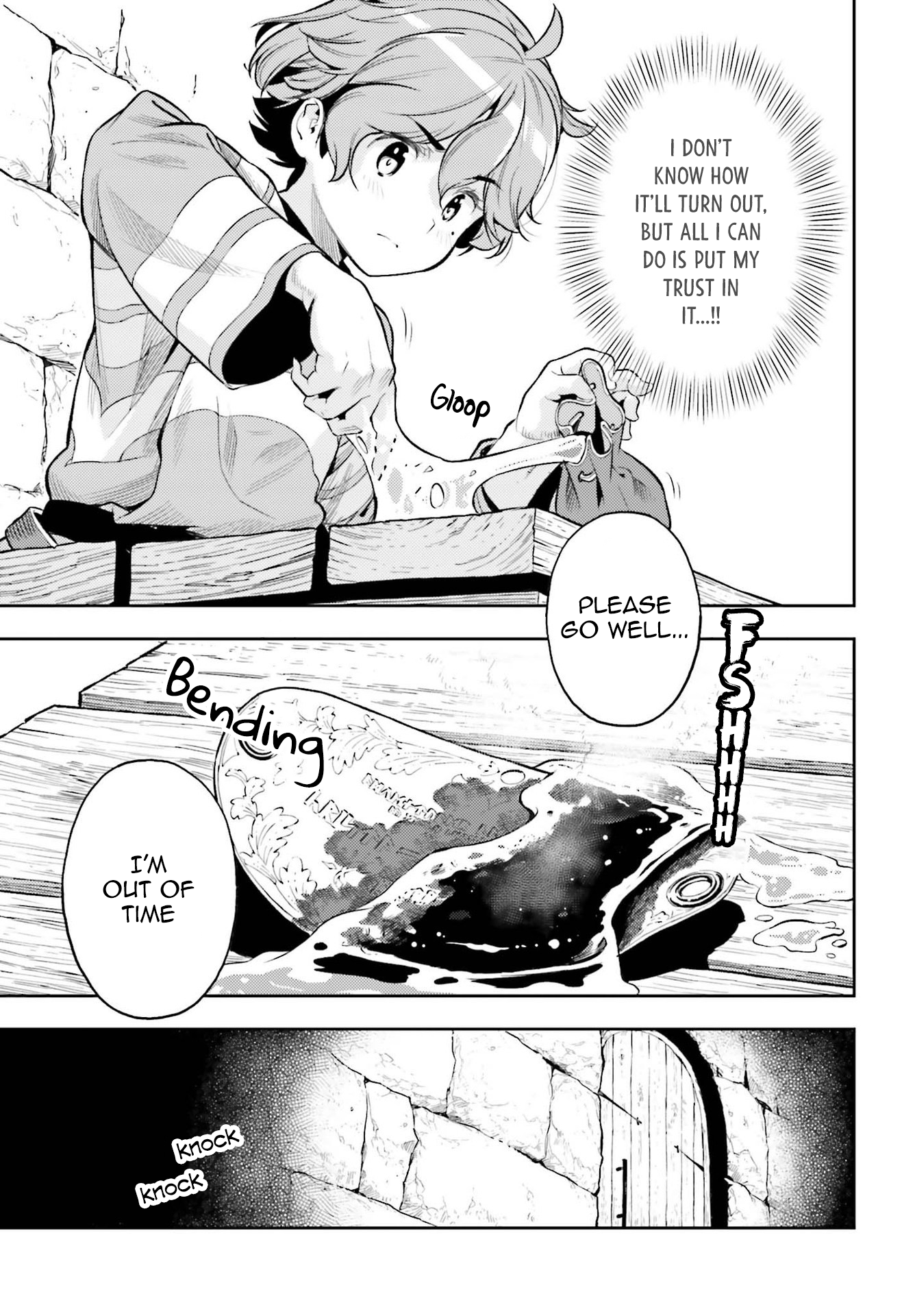 Page 11 of Chapter 12