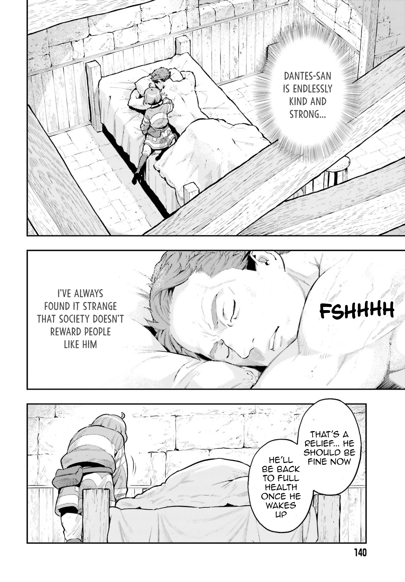 Page 14 of Chapter 12