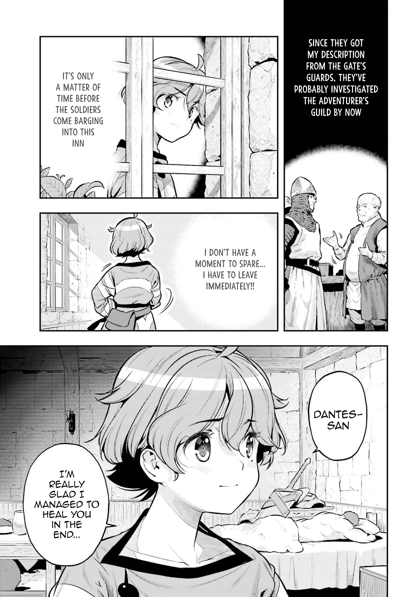 Page 15 of Chapter 12