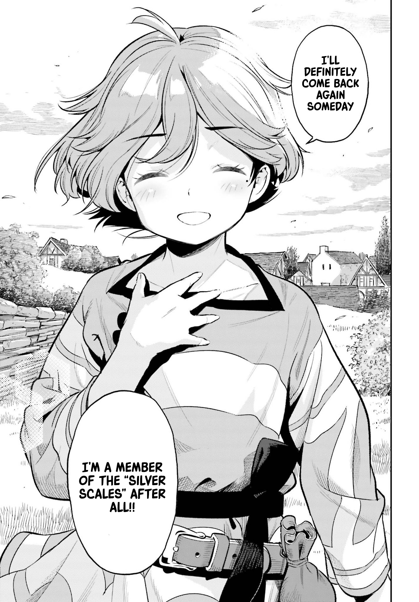 Page 19 of Chapter 12