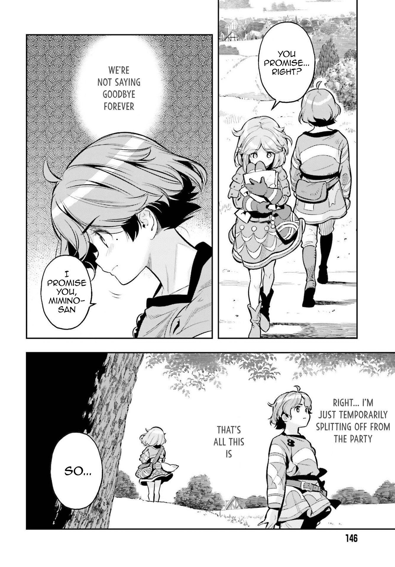 Page 20 of Chapter 12