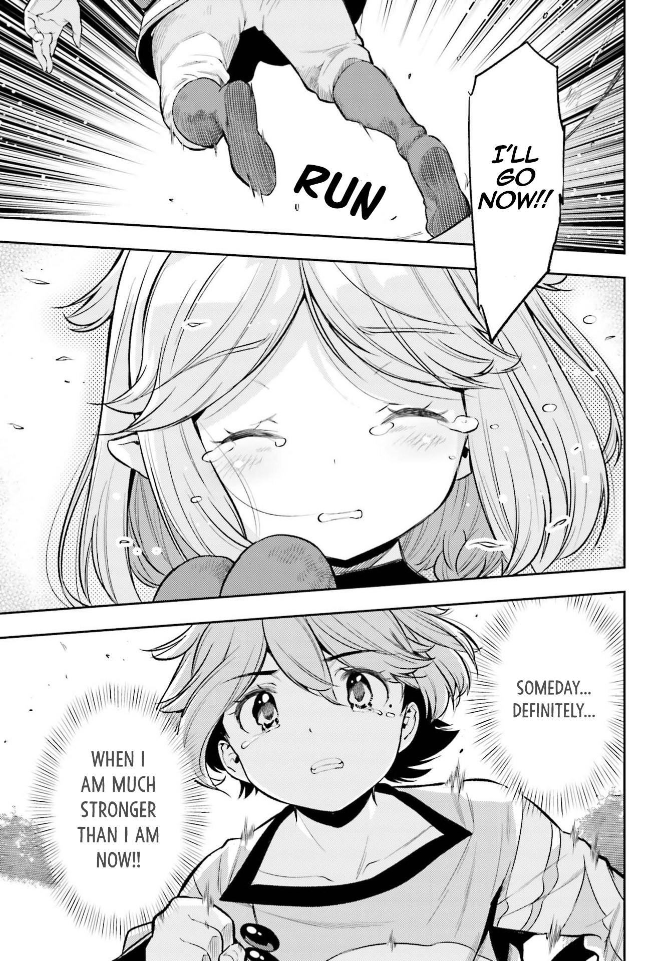 Page 21 of Chapter 12