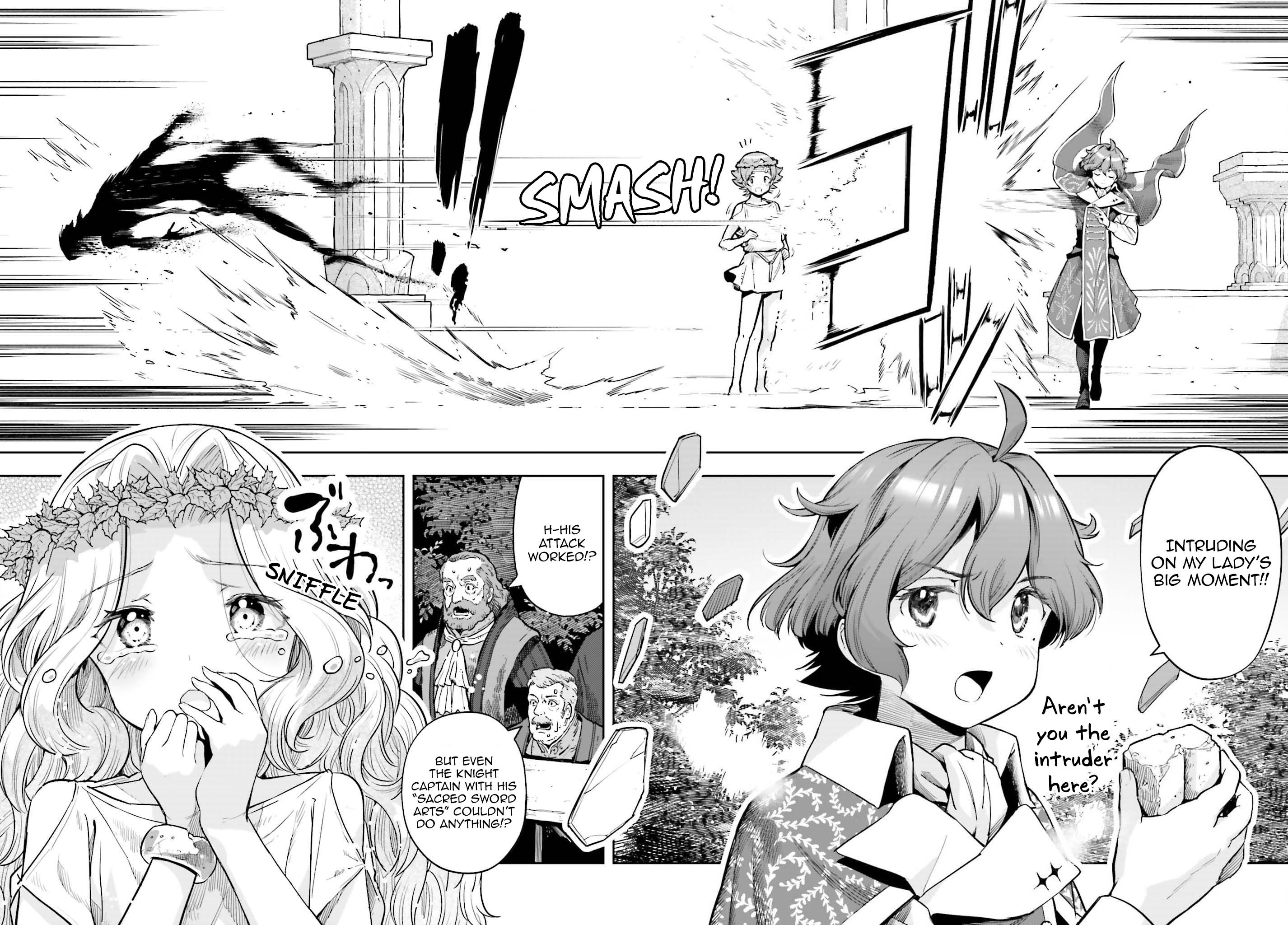 Page 2 of Chapter 13