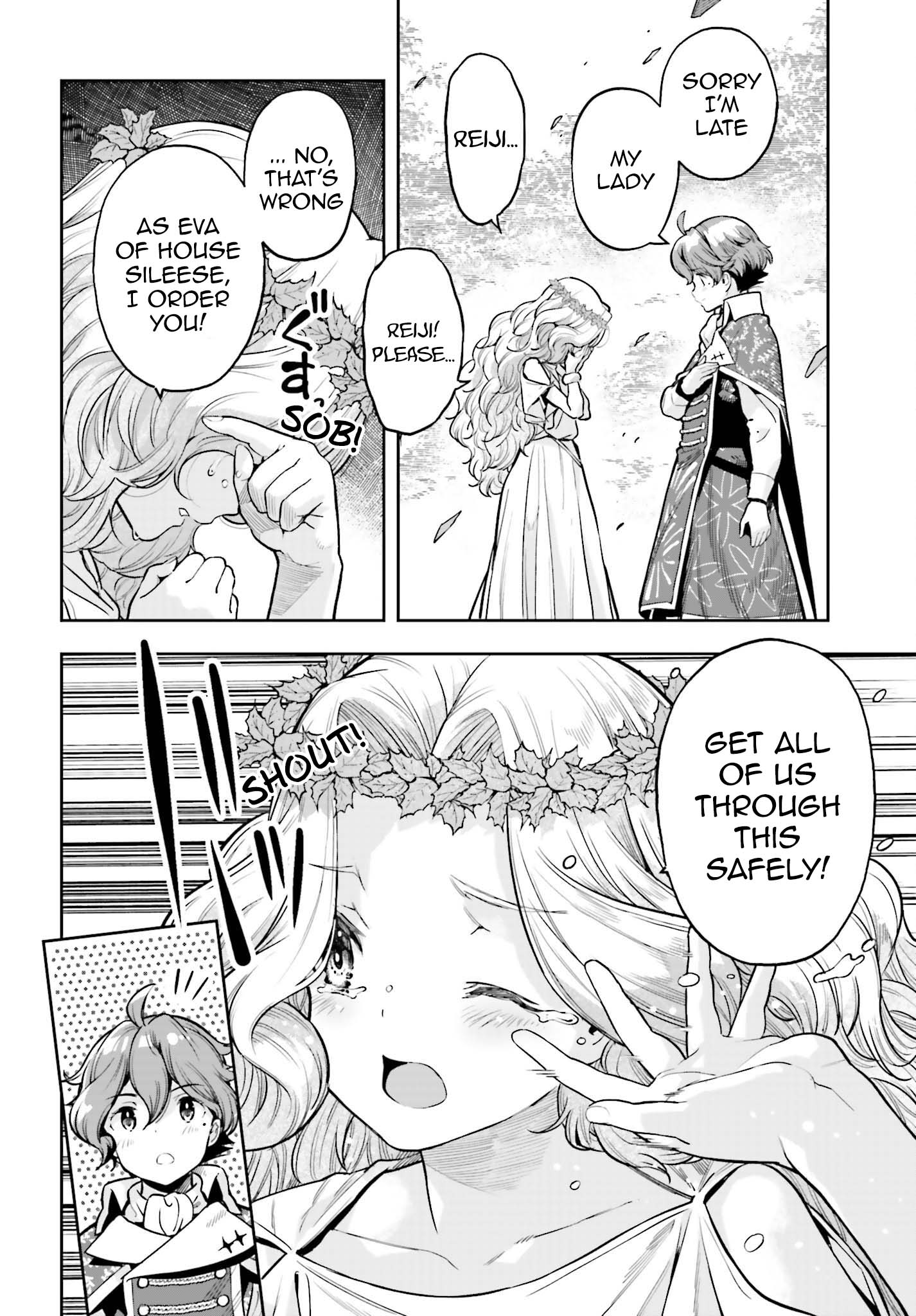 Page 3 of Chapter 13