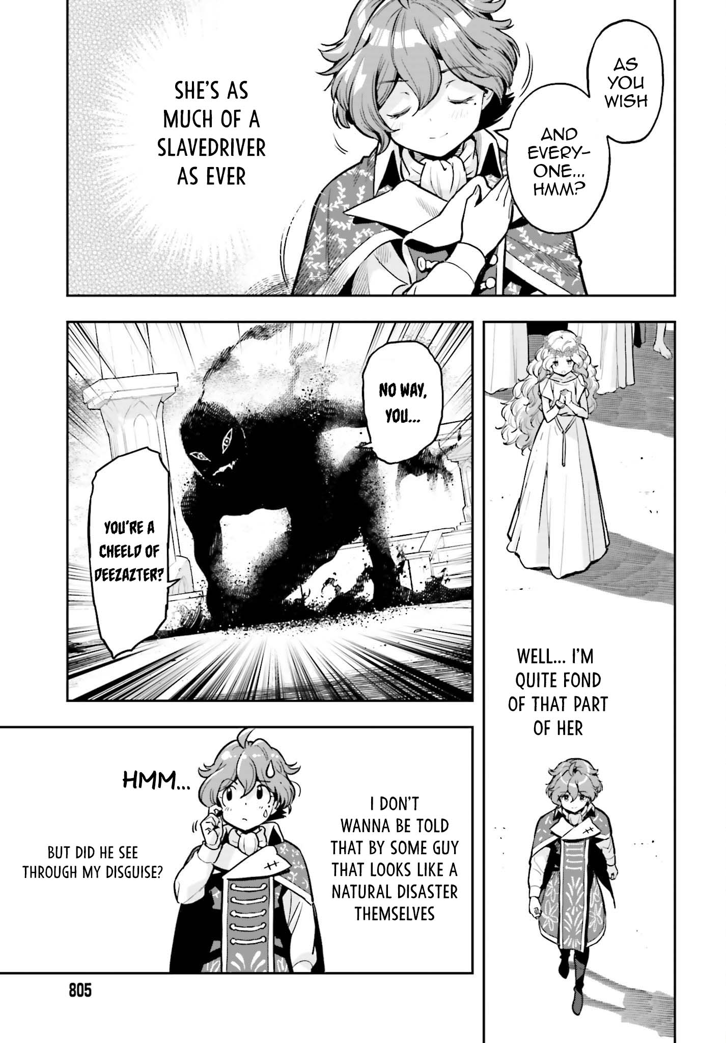 Page 4 of Chapter 13