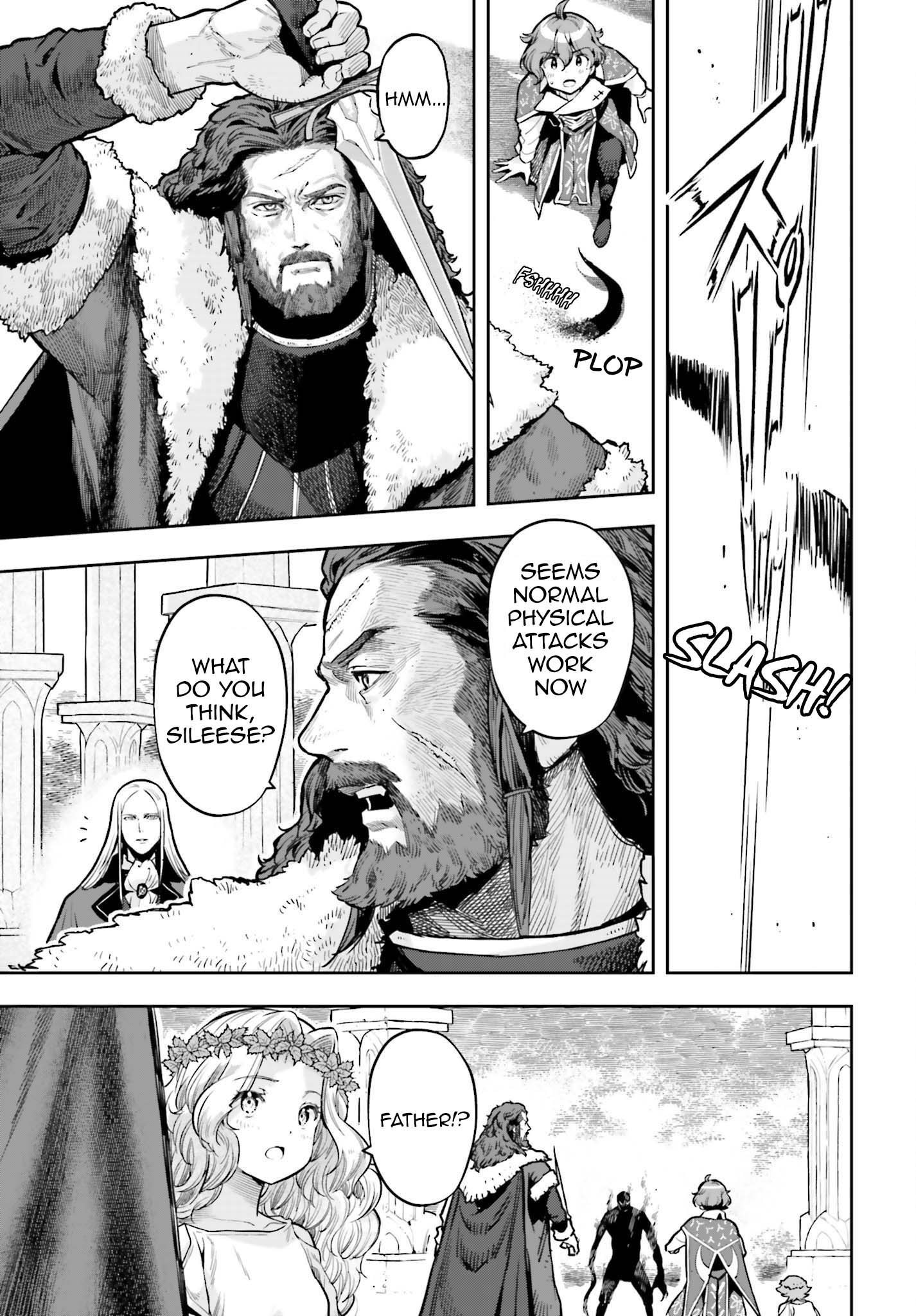 Page 6 of Chapter 13