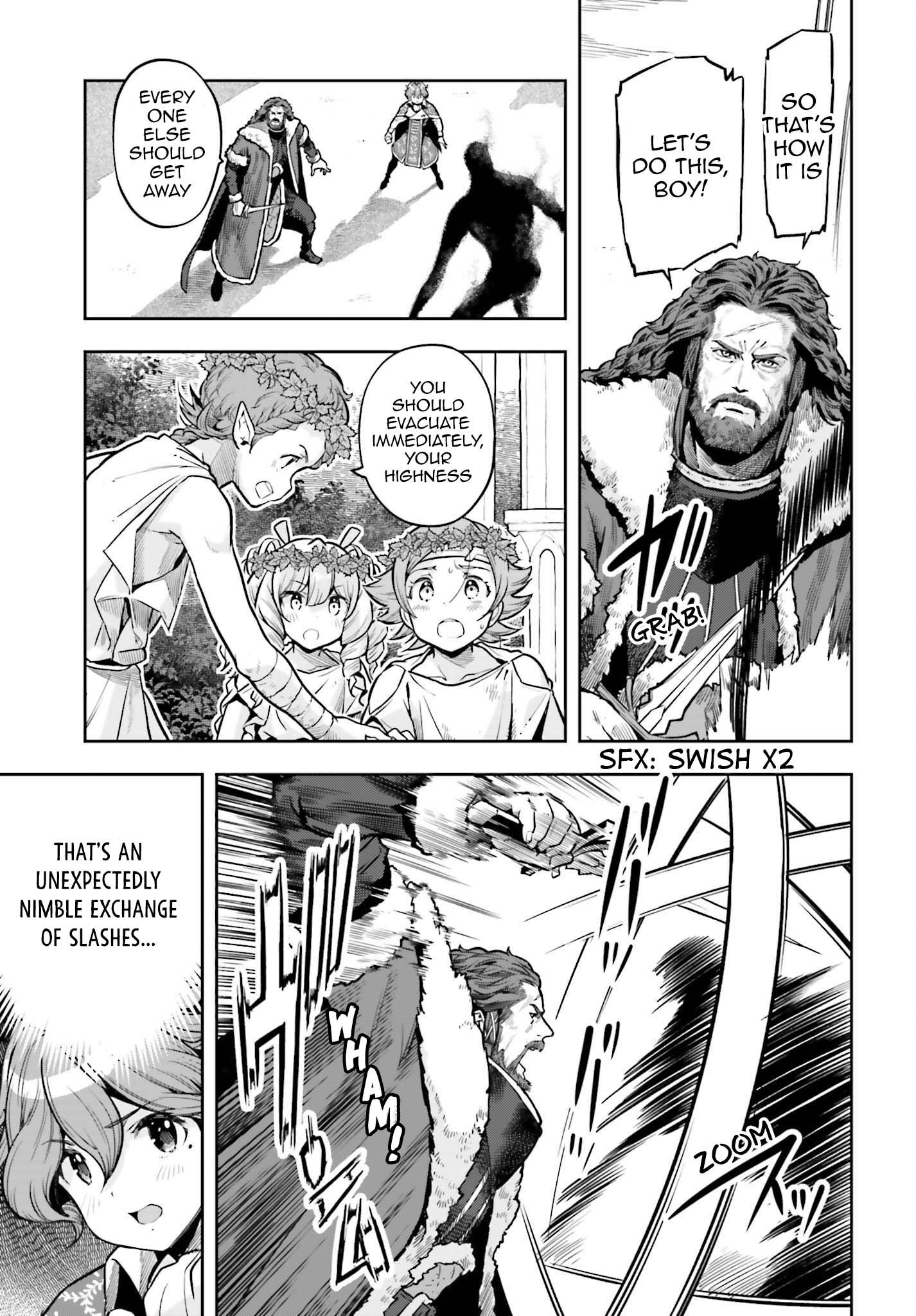 Page 8 of Chapter 13