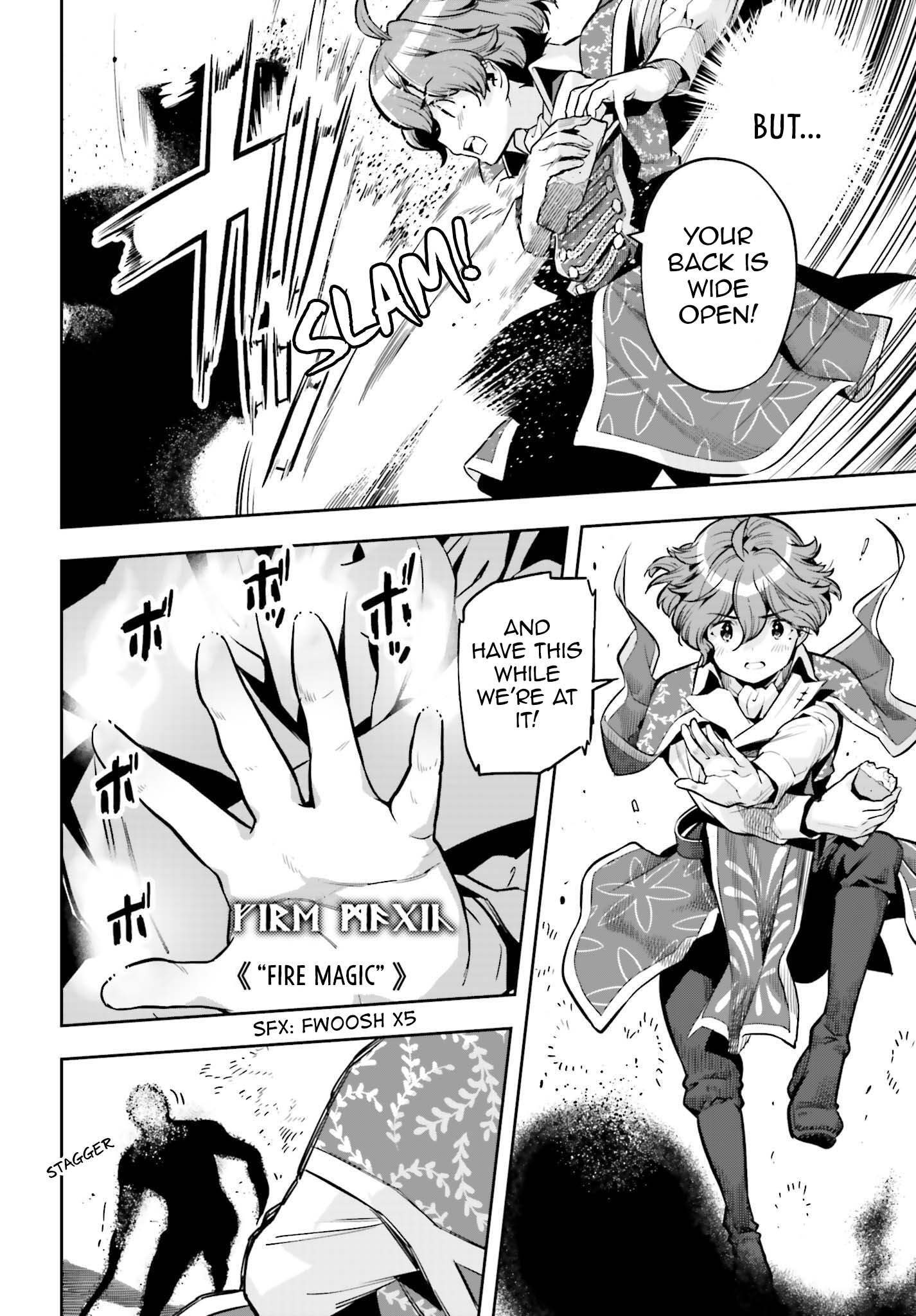 Page 9 of Chapter 13