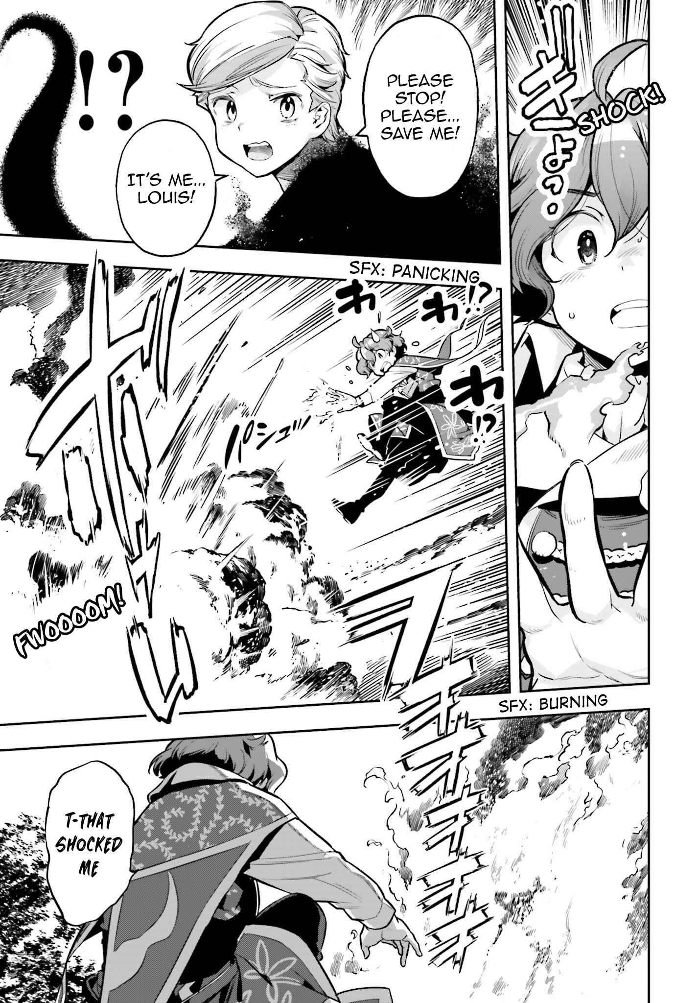 Page 10 of Chapter 13