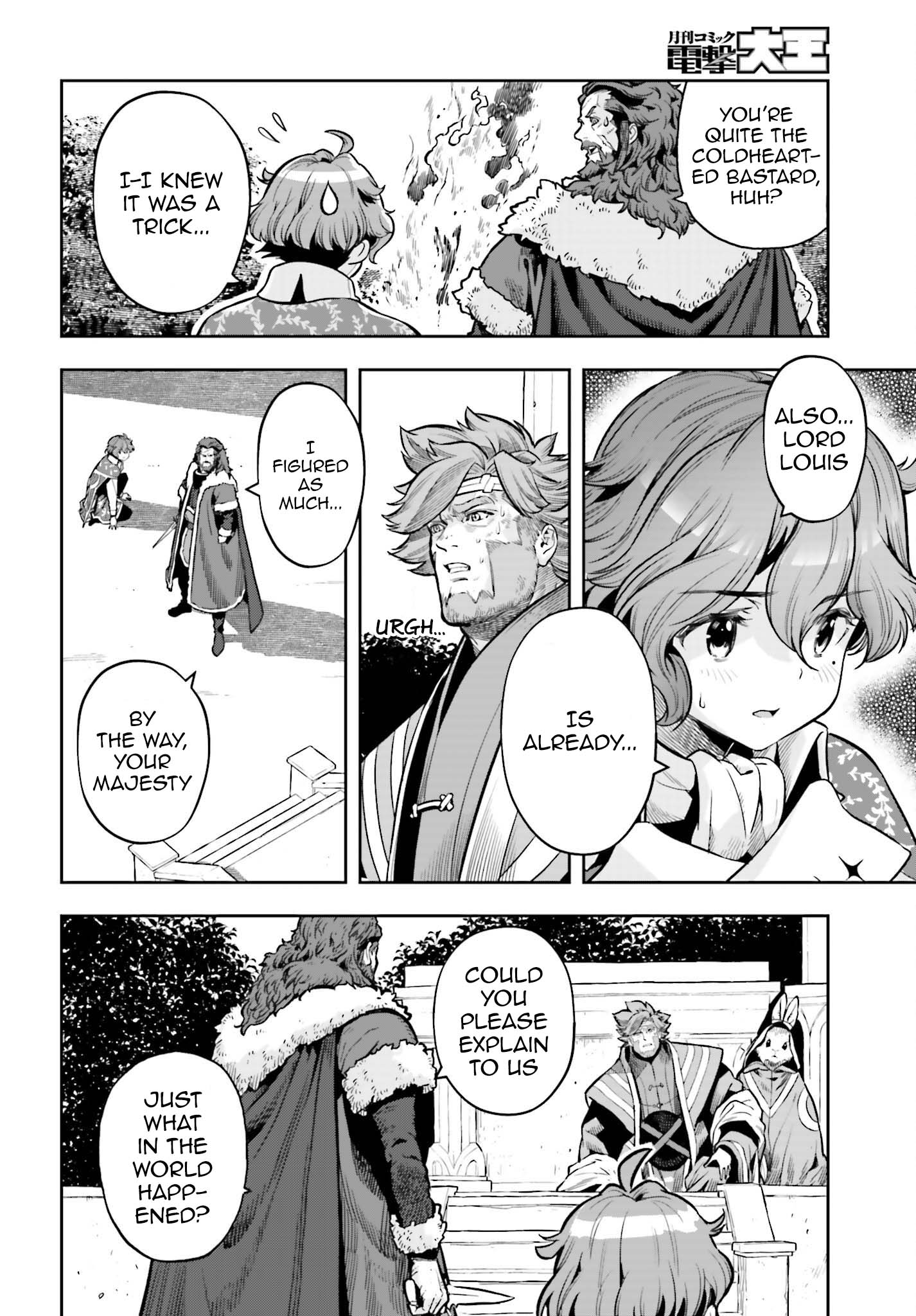 Page 11 of Chapter 13