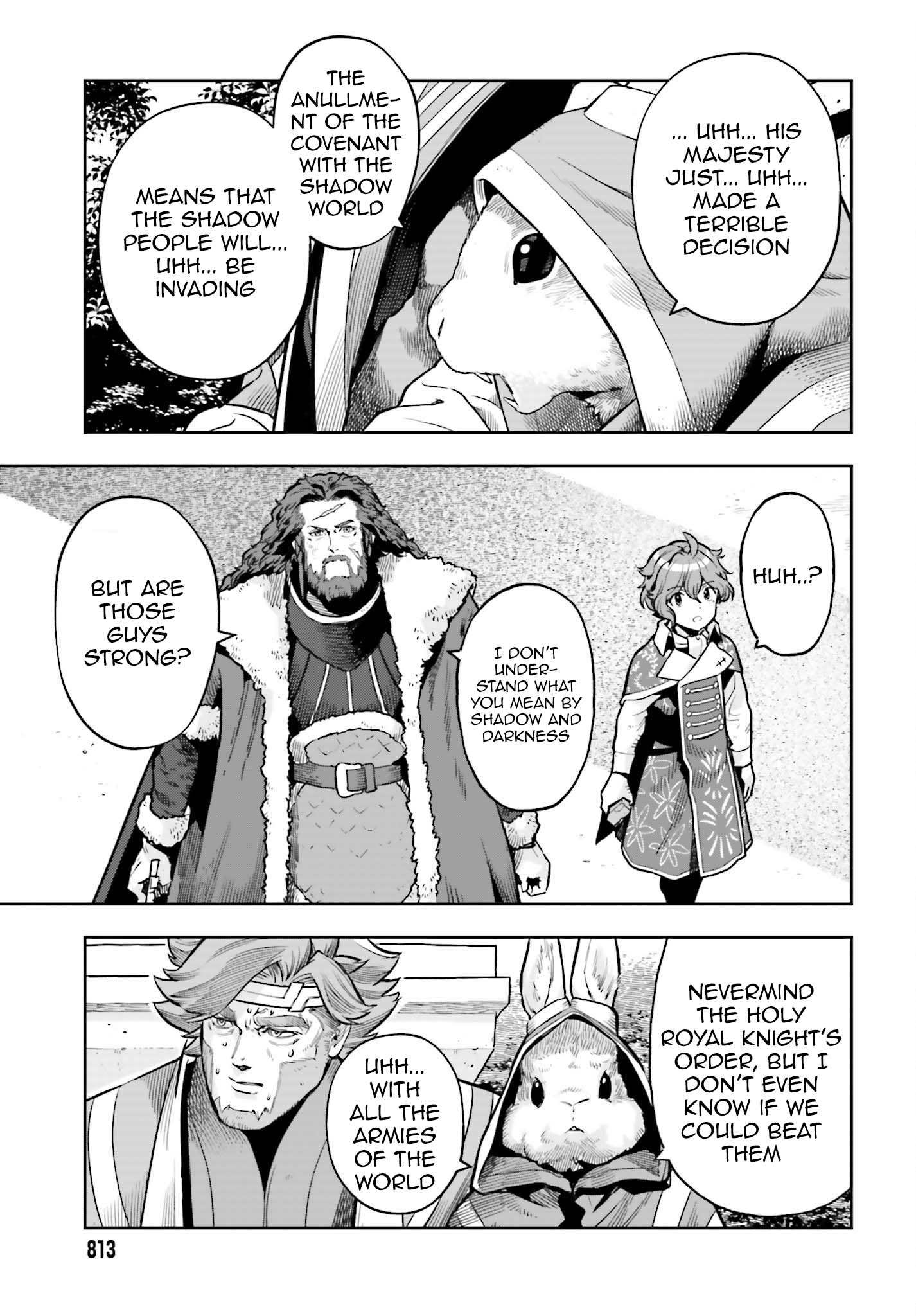 Page 12 of Chapter 13