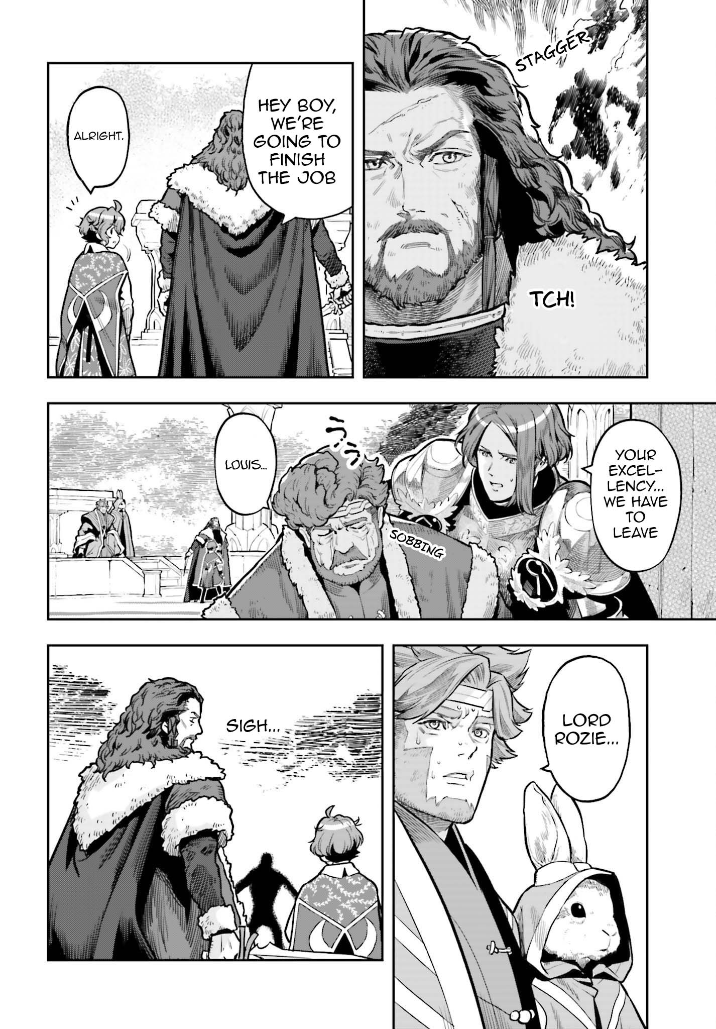 Page 13 of Chapter 13