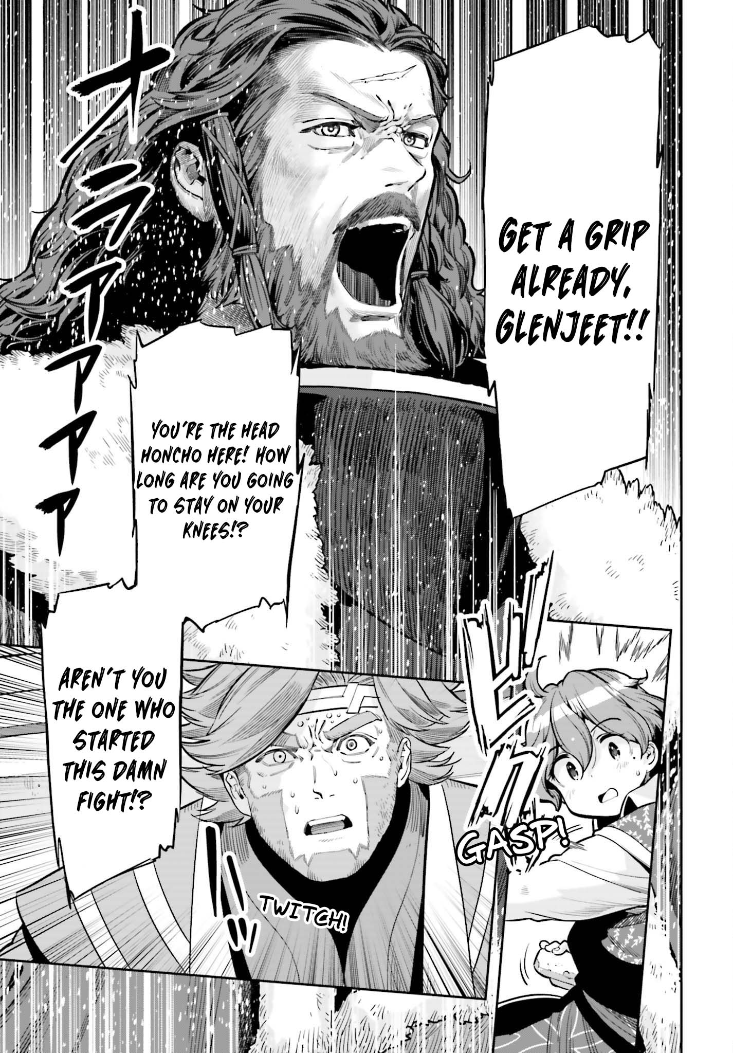 Page 14 of Chapter 13