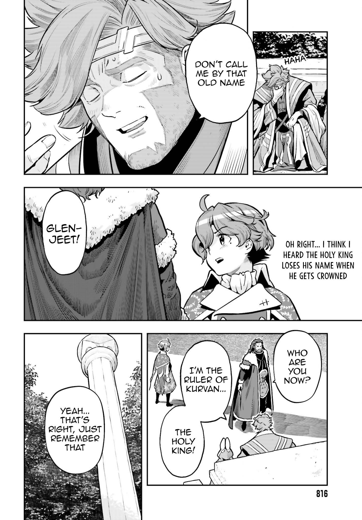 Page 15 of Chapter 13