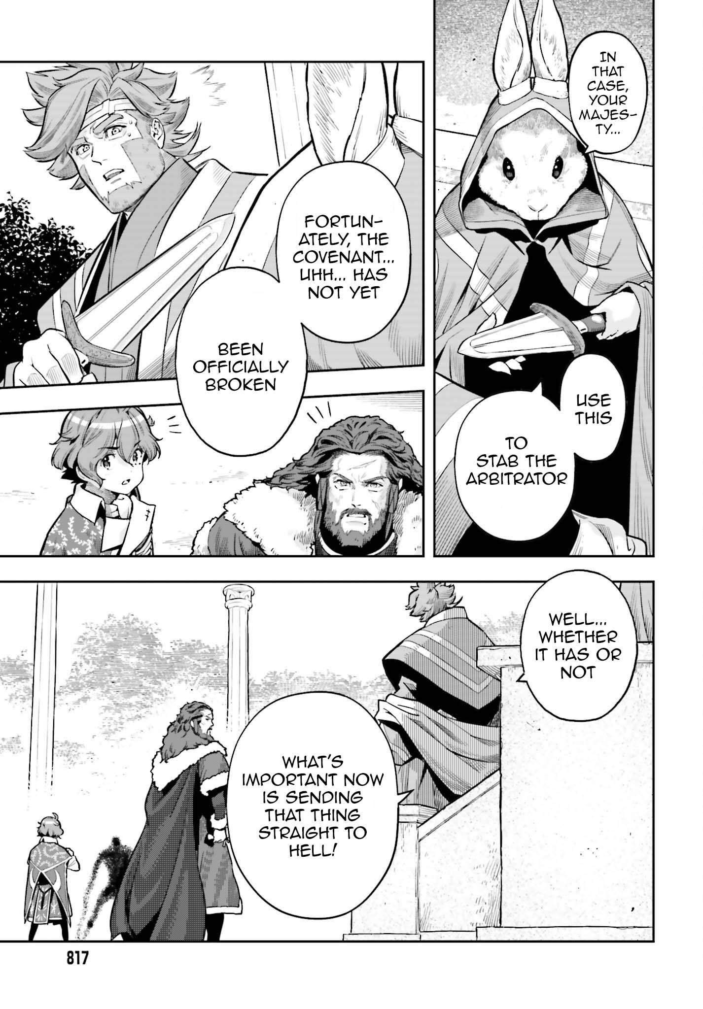Page 16 of Chapter 13