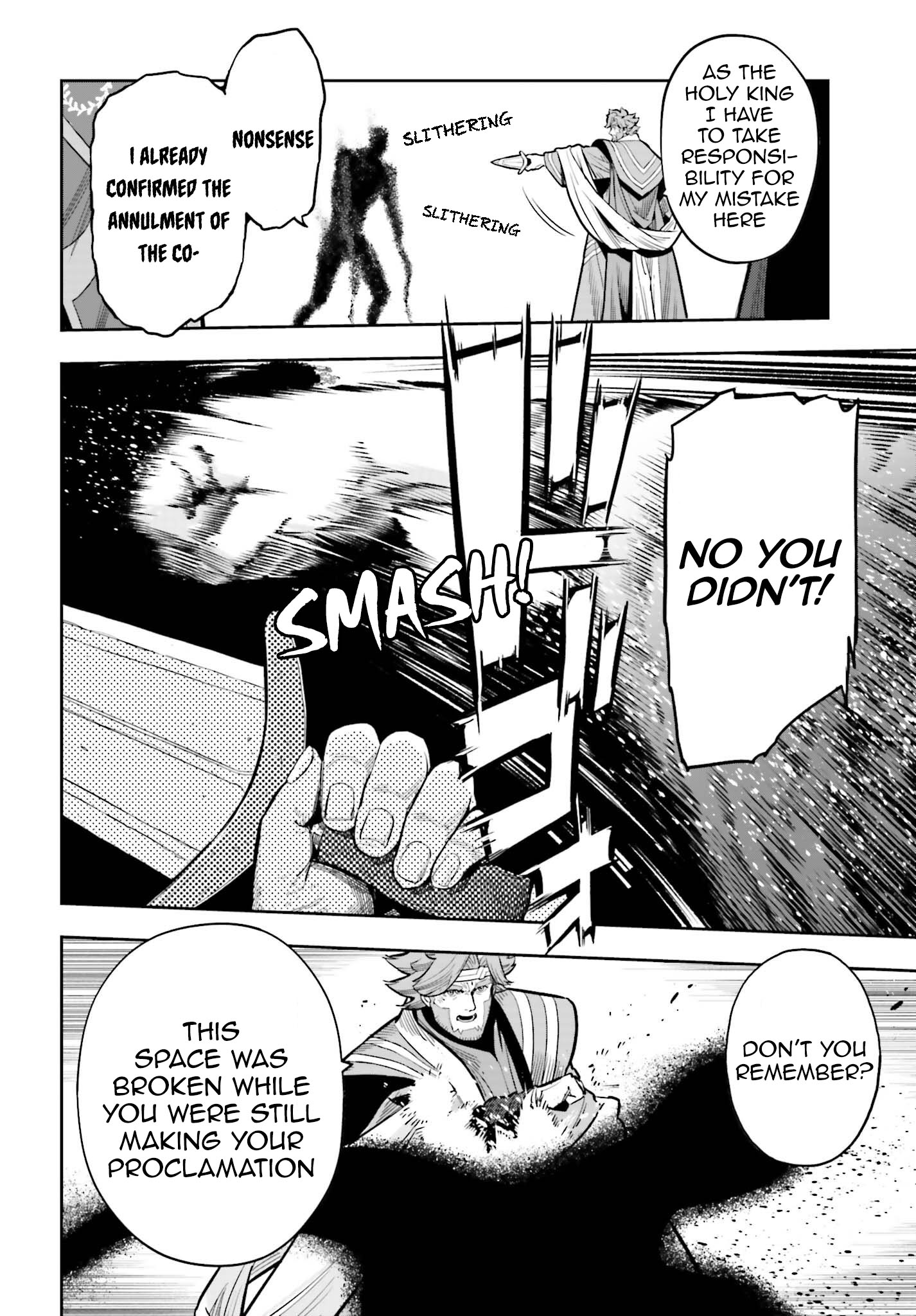 Page 17 of Chapter 13
