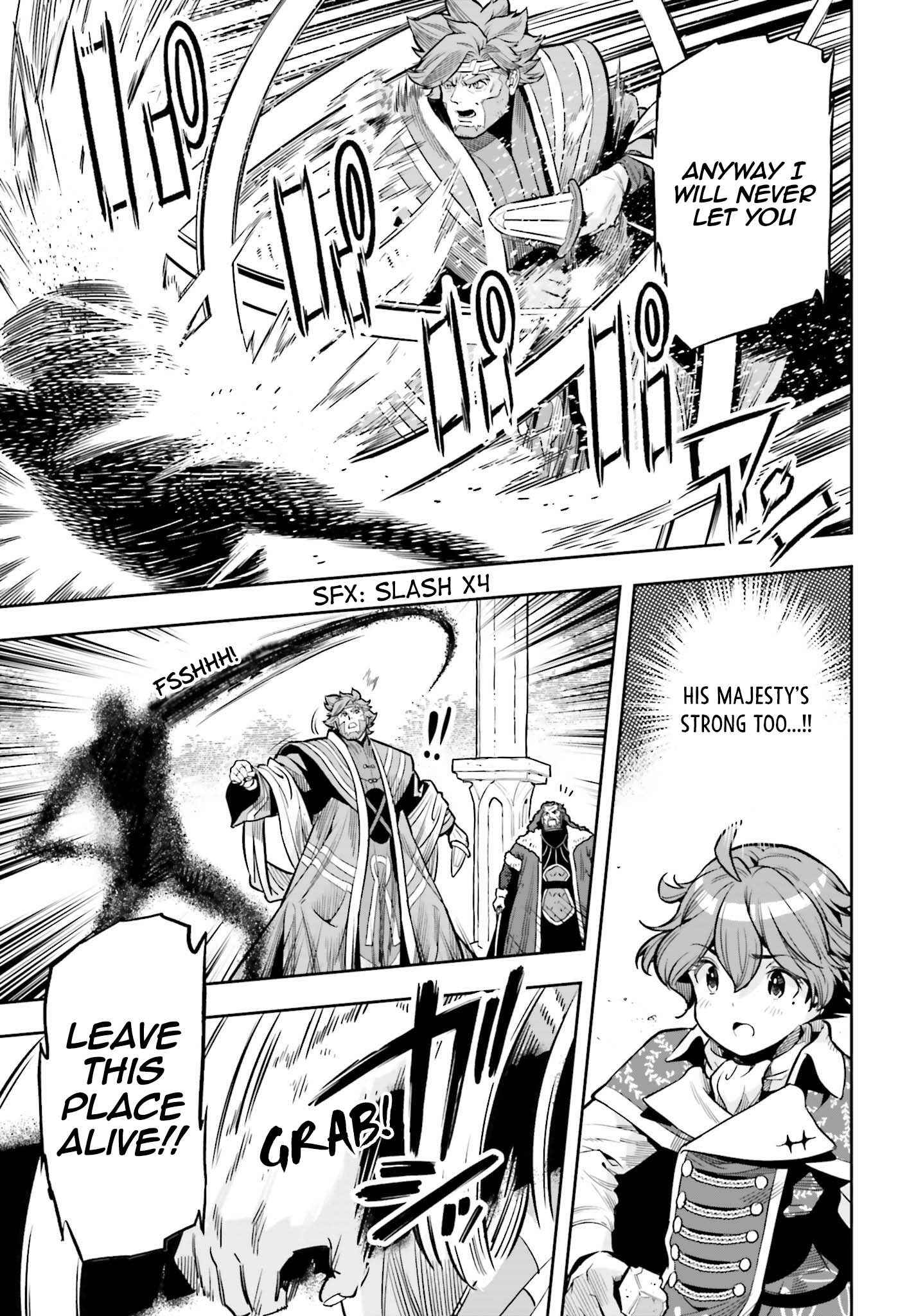 Page 18 of Chapter 13