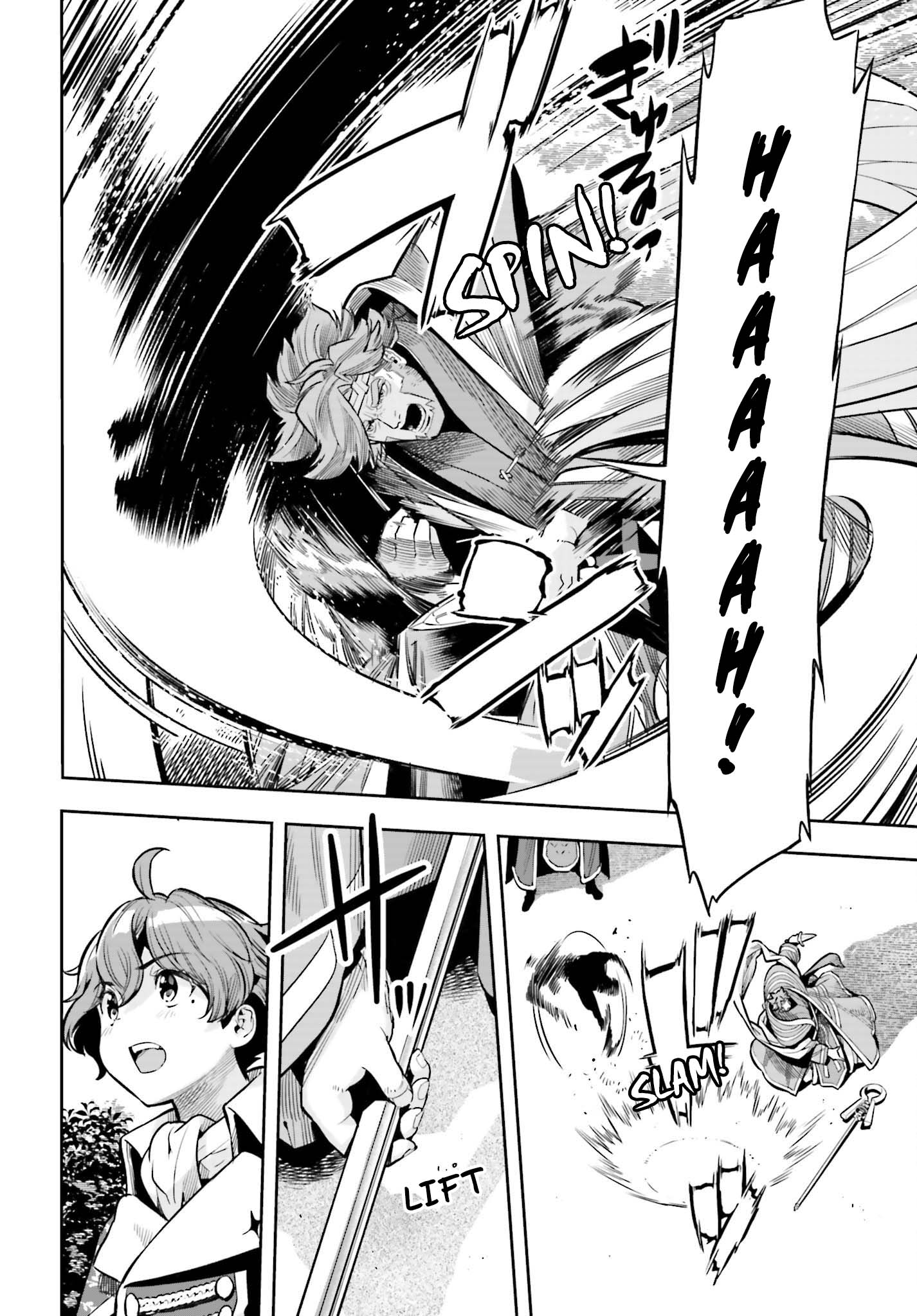 Page 19 of Chapter 13