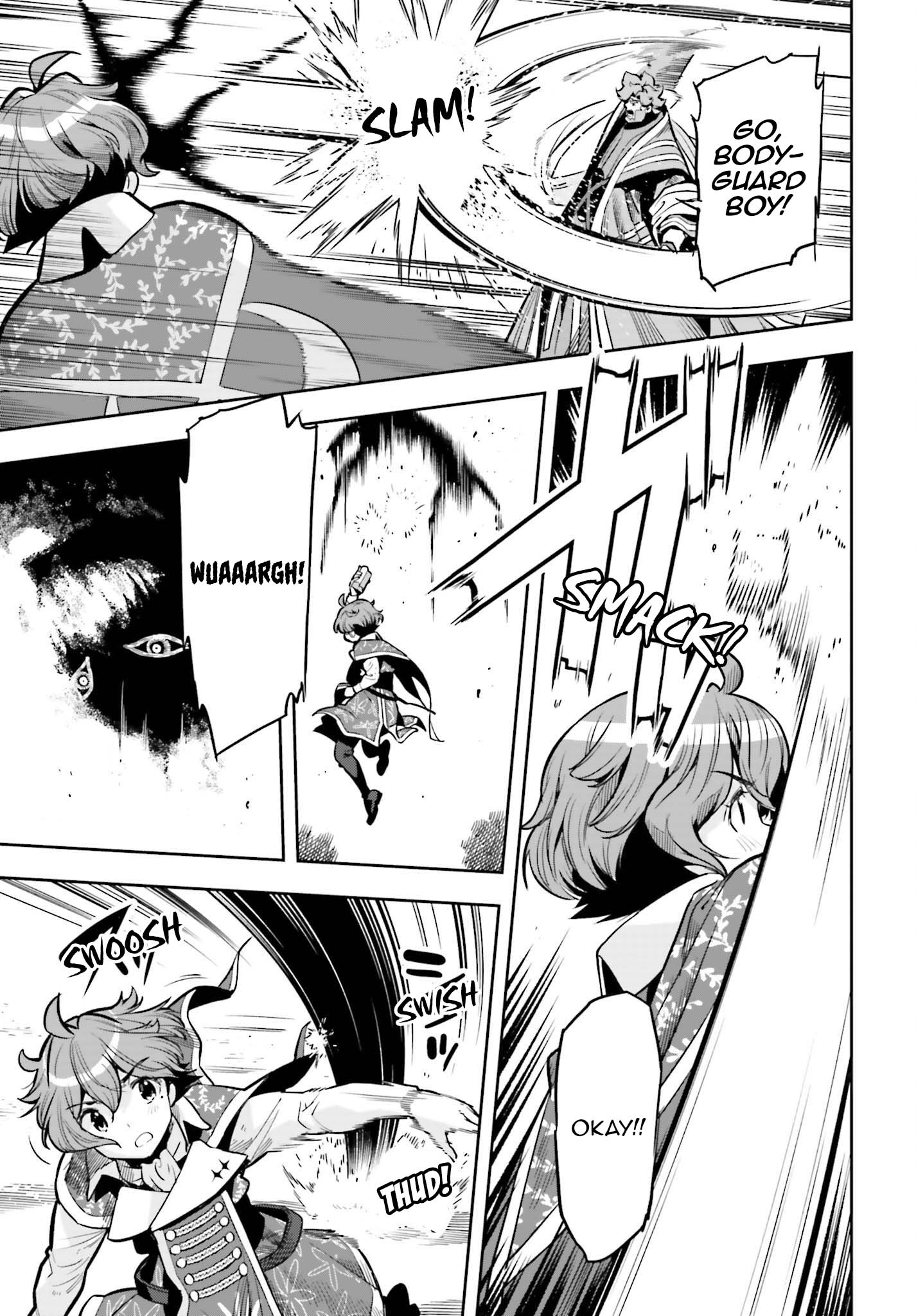 Page 20 of Chapter 13