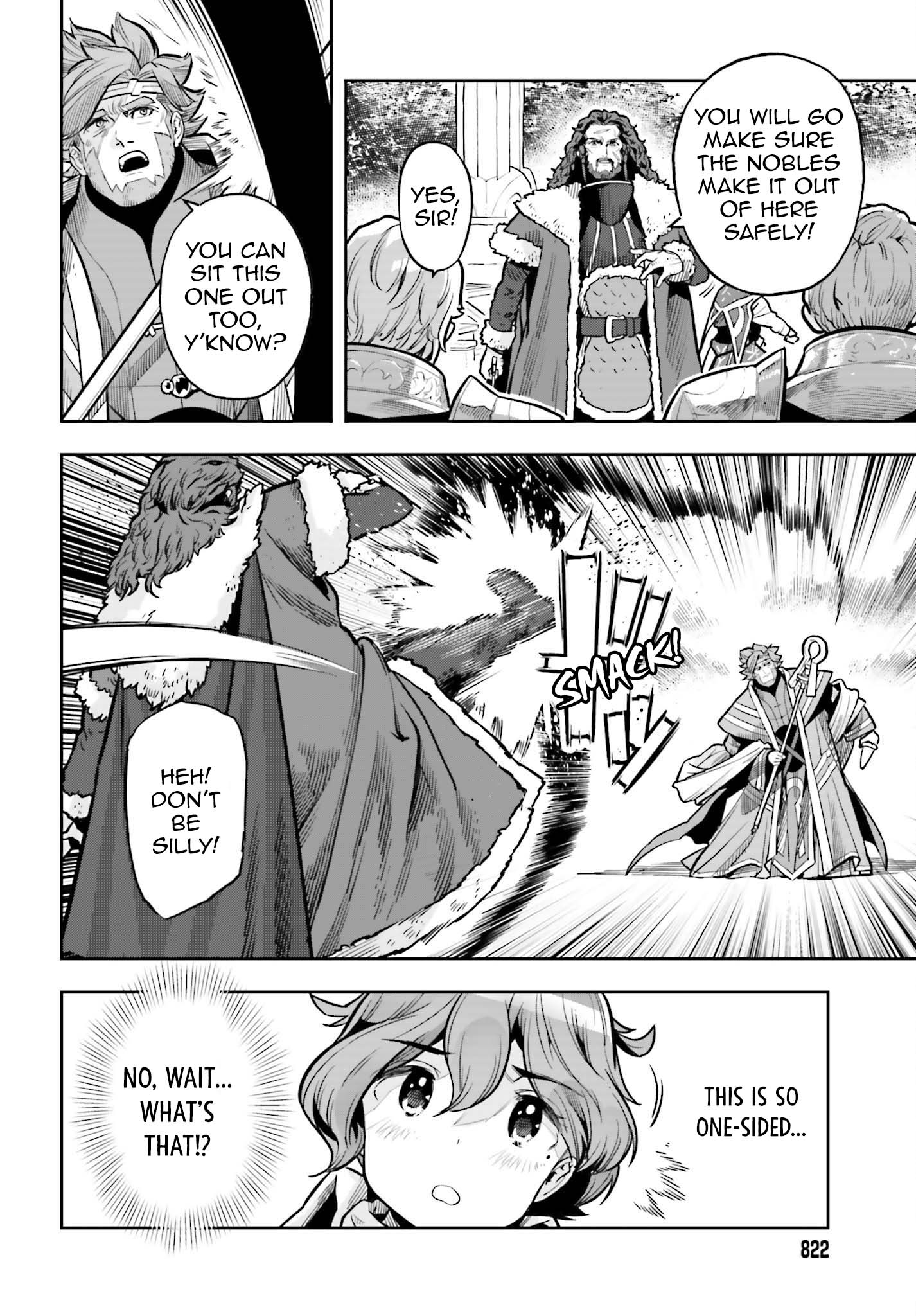 Page 21 of Chapter 13