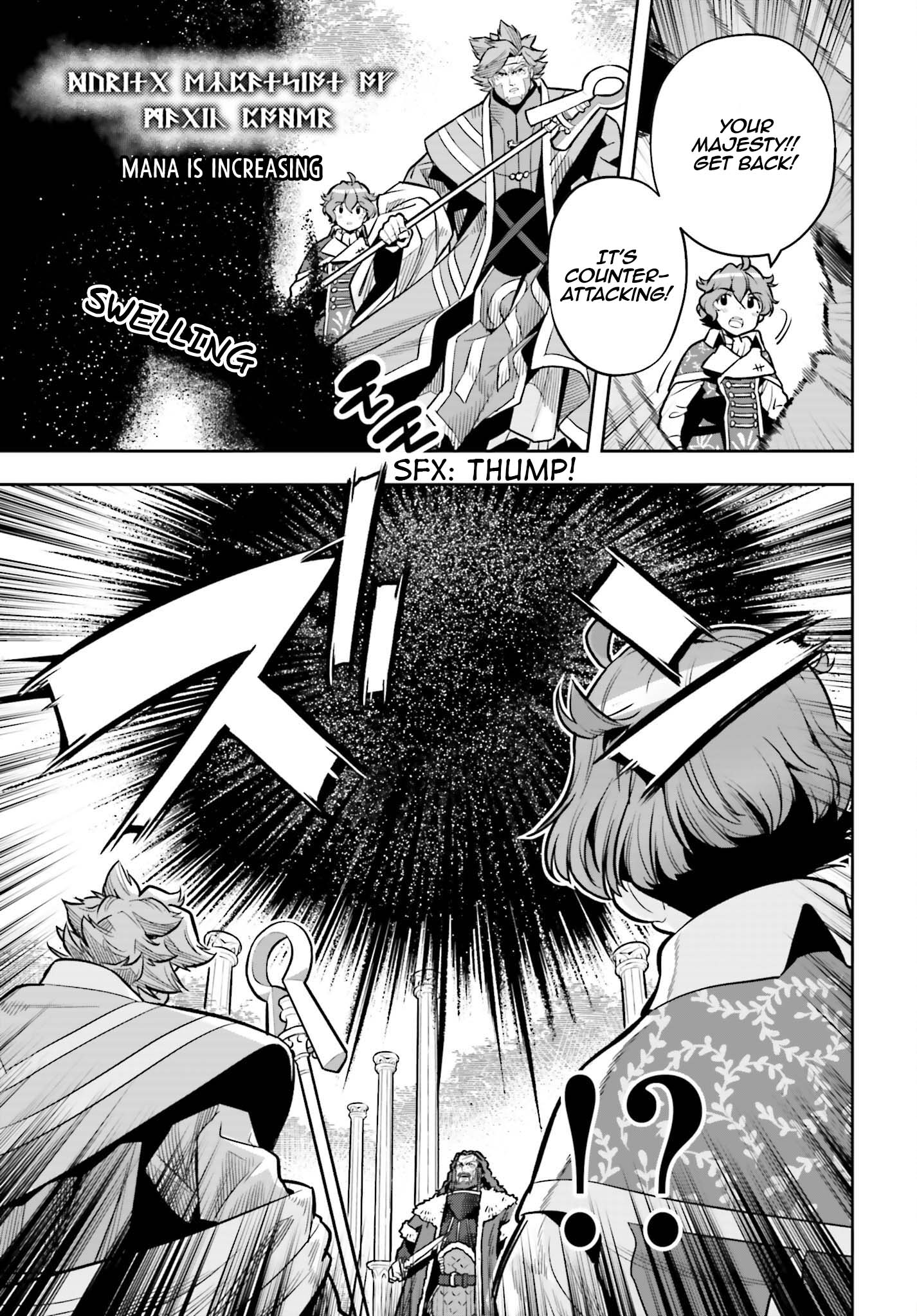 Page 22 of Chapter 13