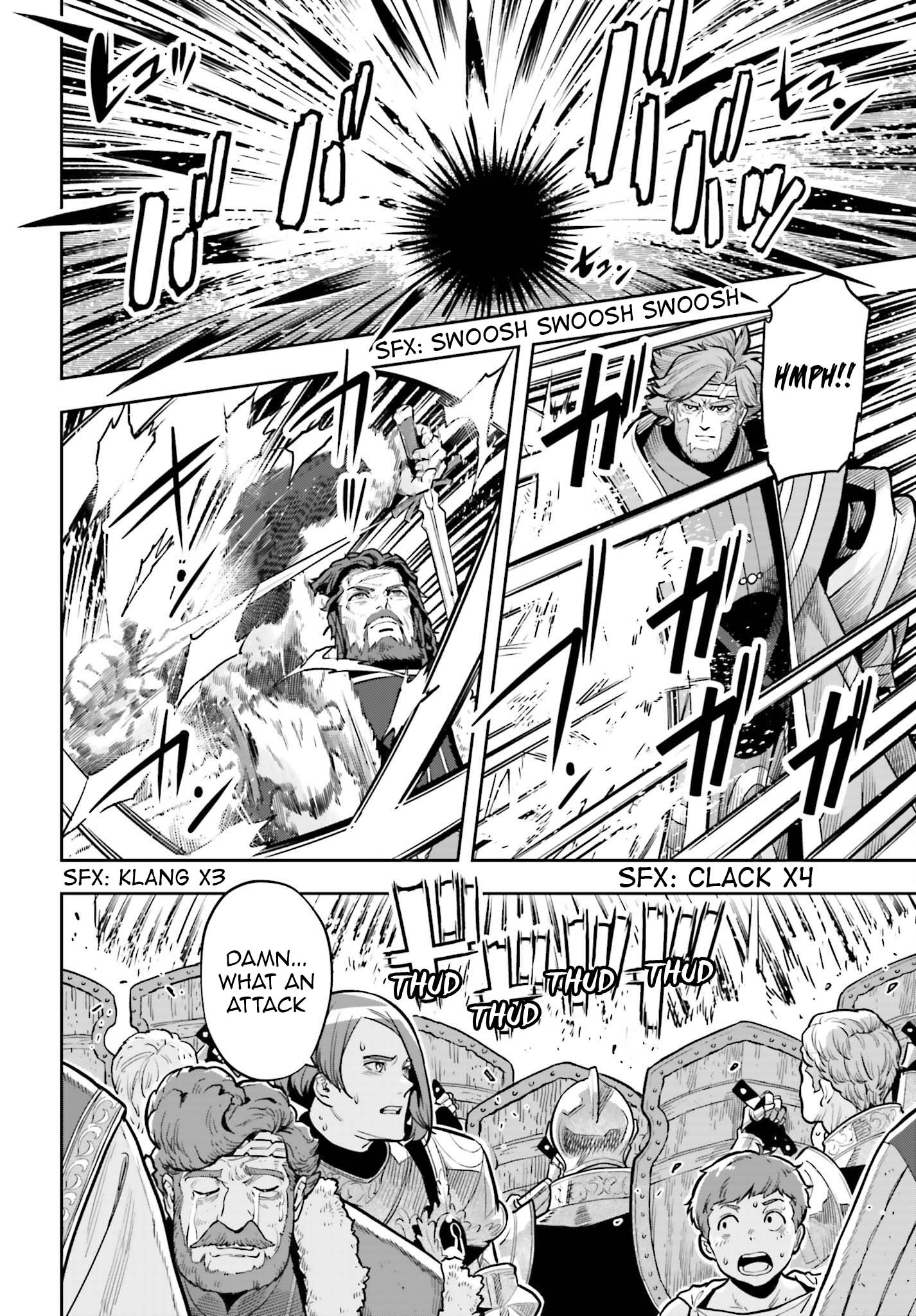 Page 23 of Chapter 13
