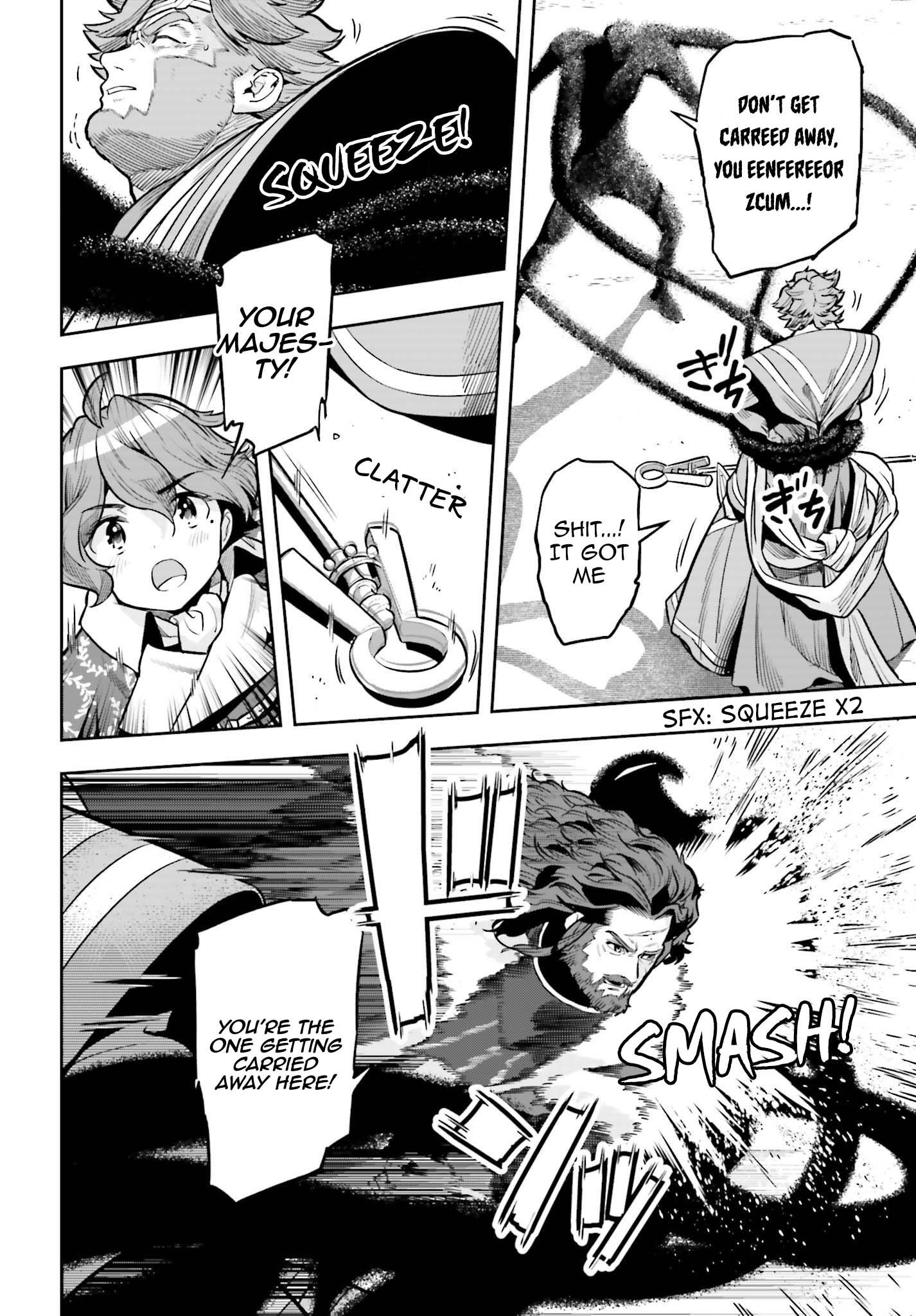 Page 25 of Chapter 13