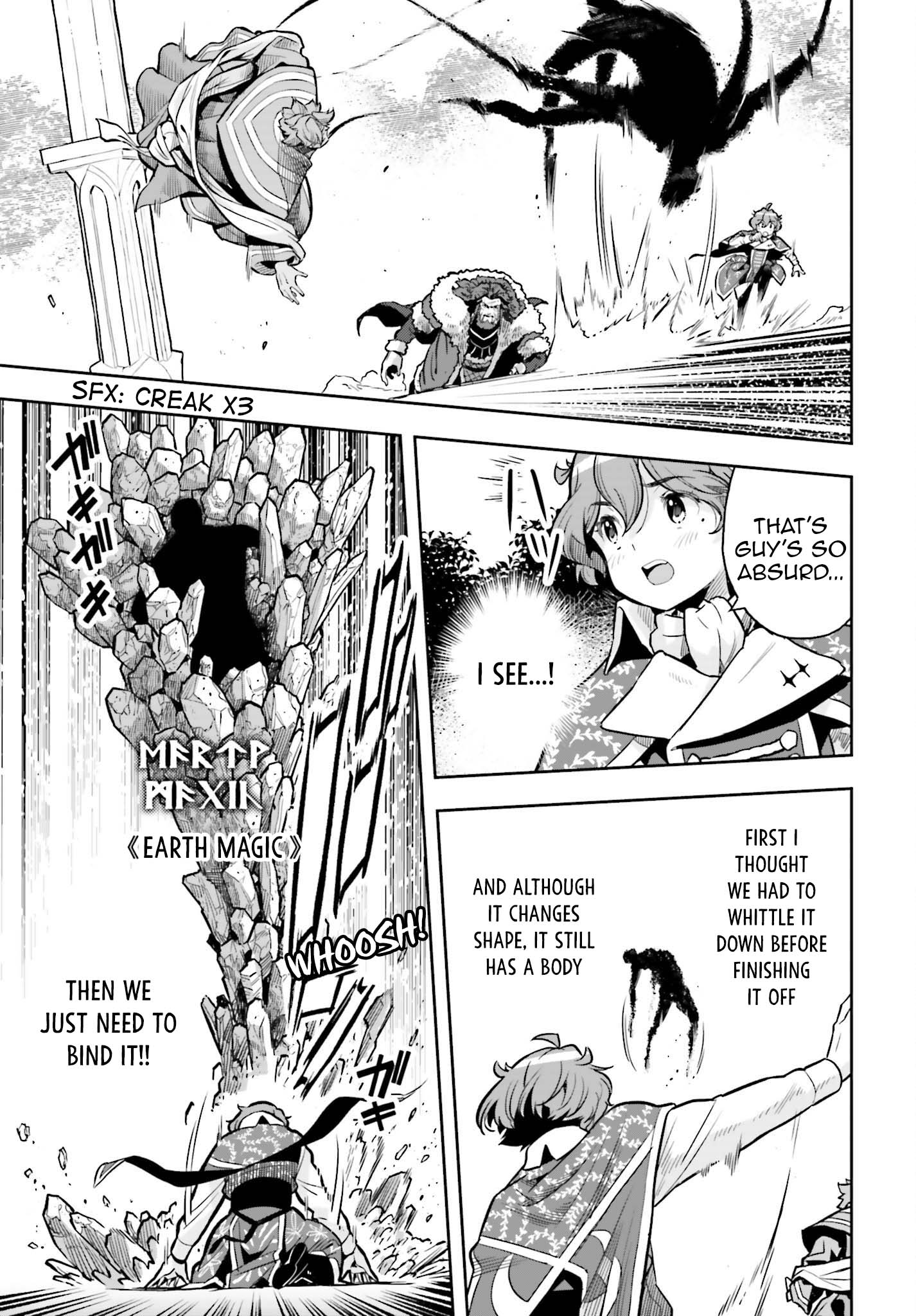 Page 26 of Chapter 13