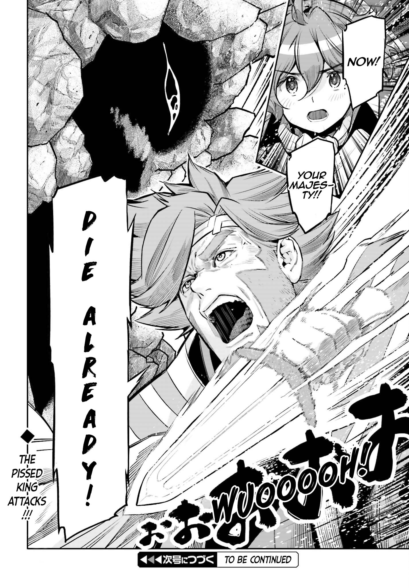 Page 27 of Chapter 13