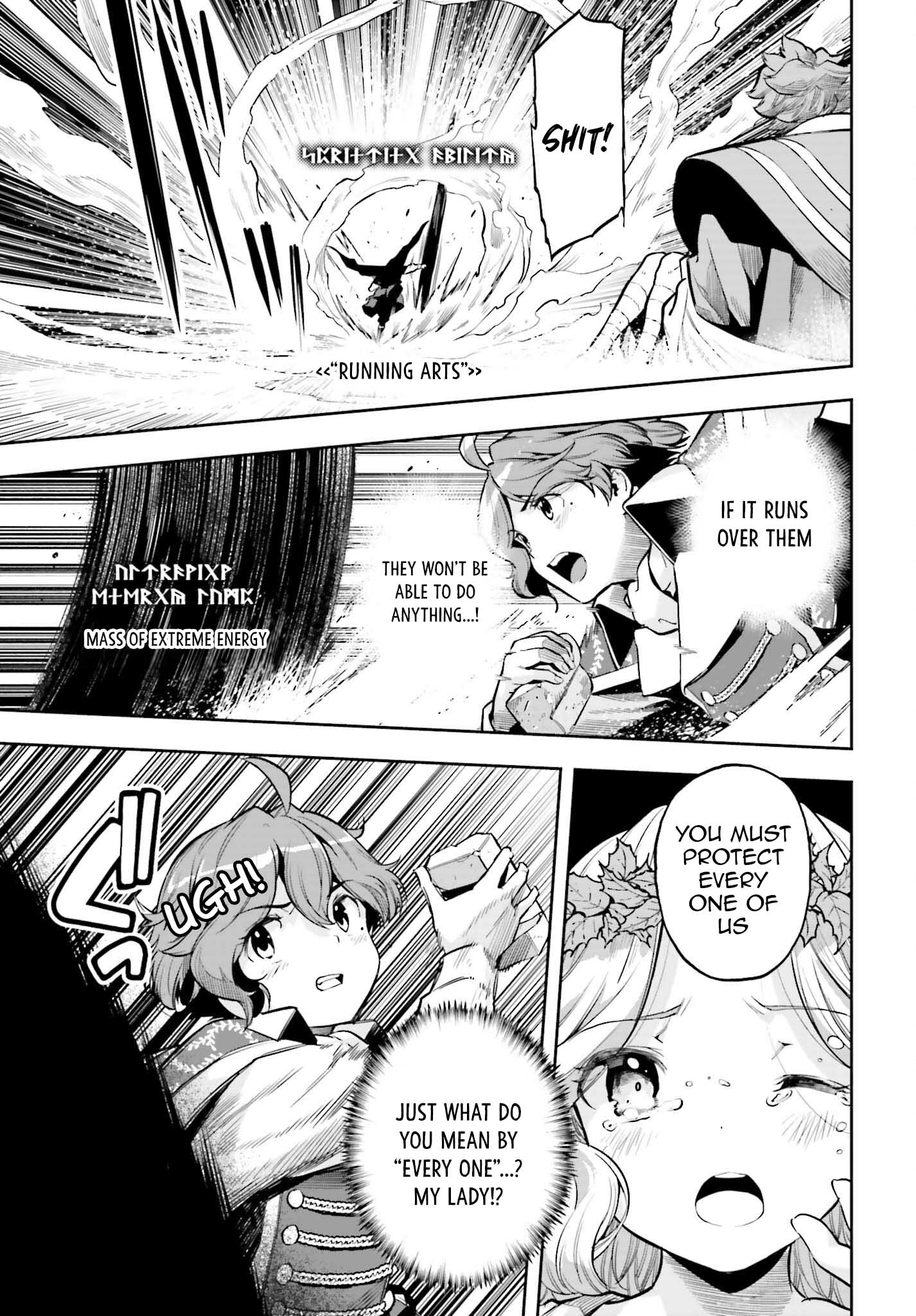 Page 5 of Chapter 14