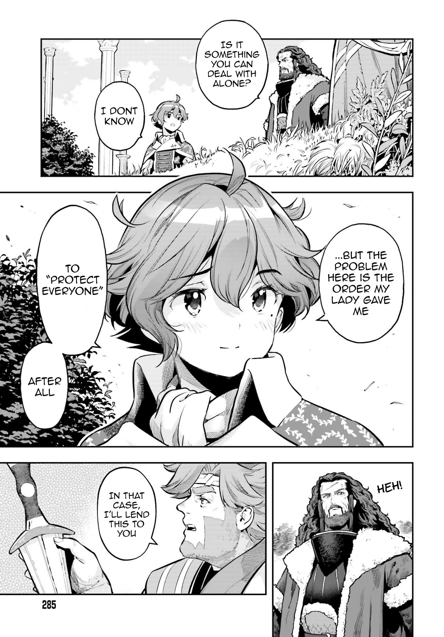 Page 9 of Chapter 14