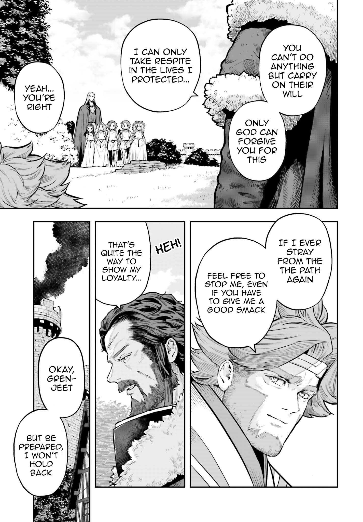 Page 13 of Chapter 14