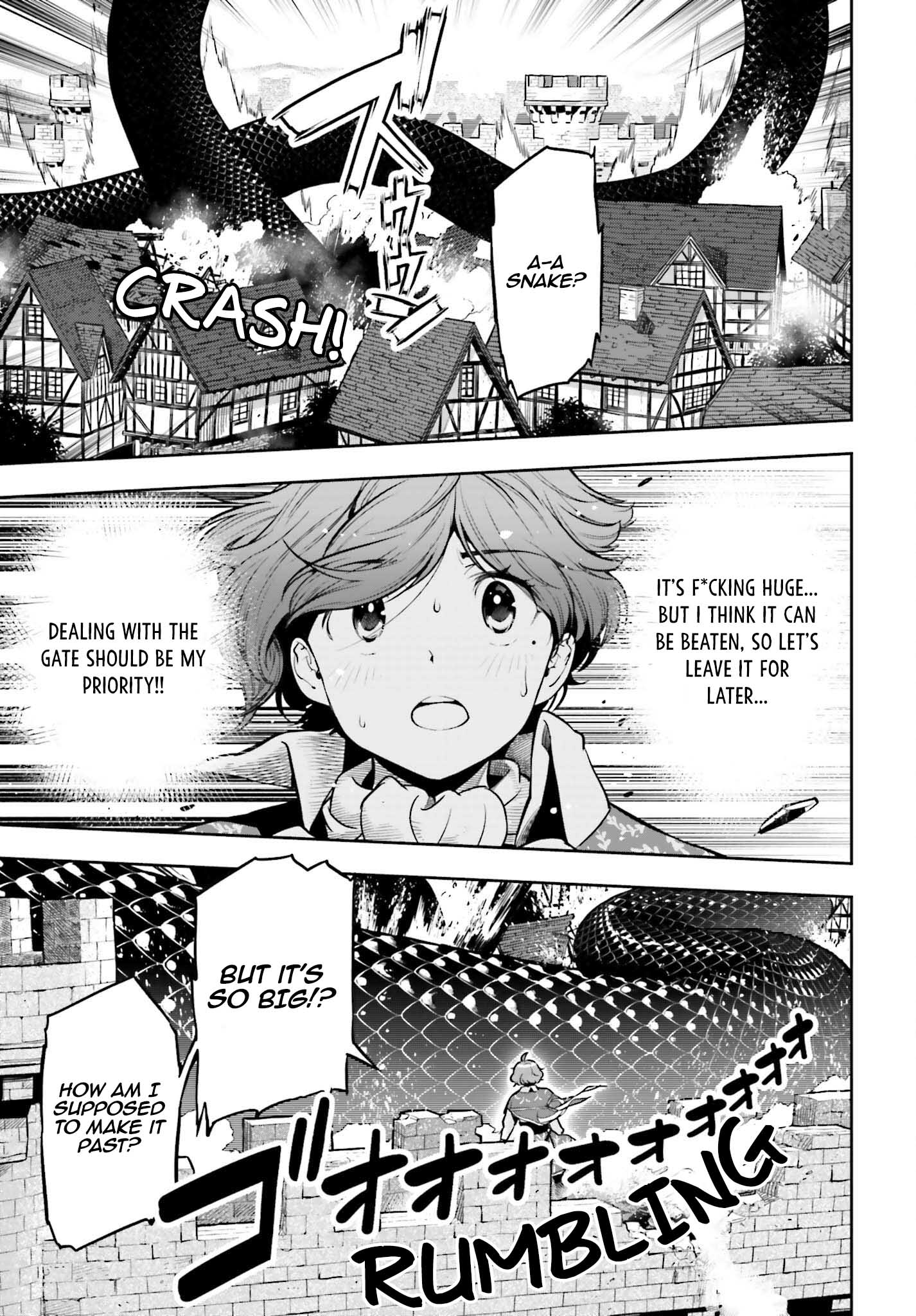 Page 15 of Chapter 14
