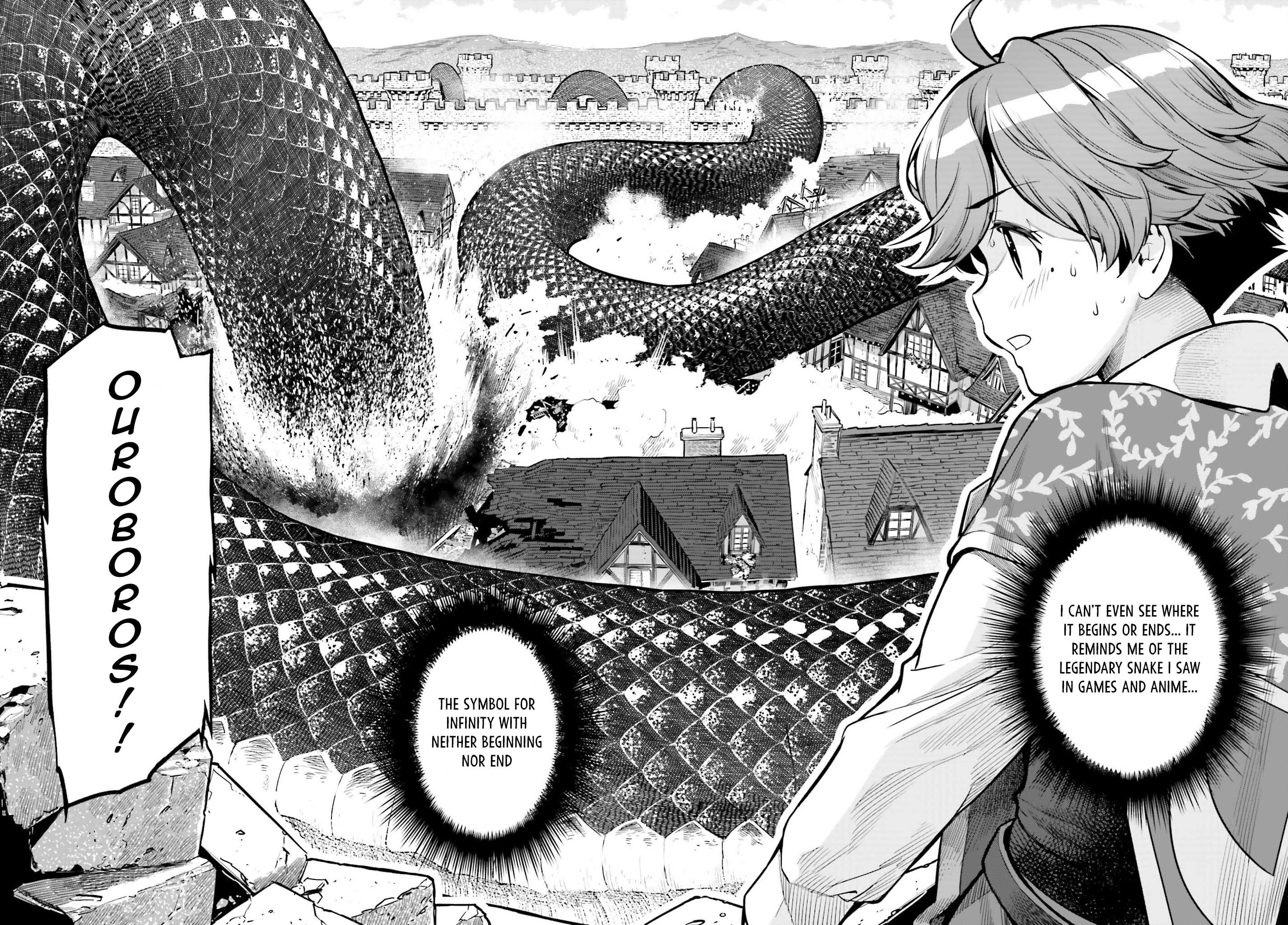 Page 16 of Chapter 14