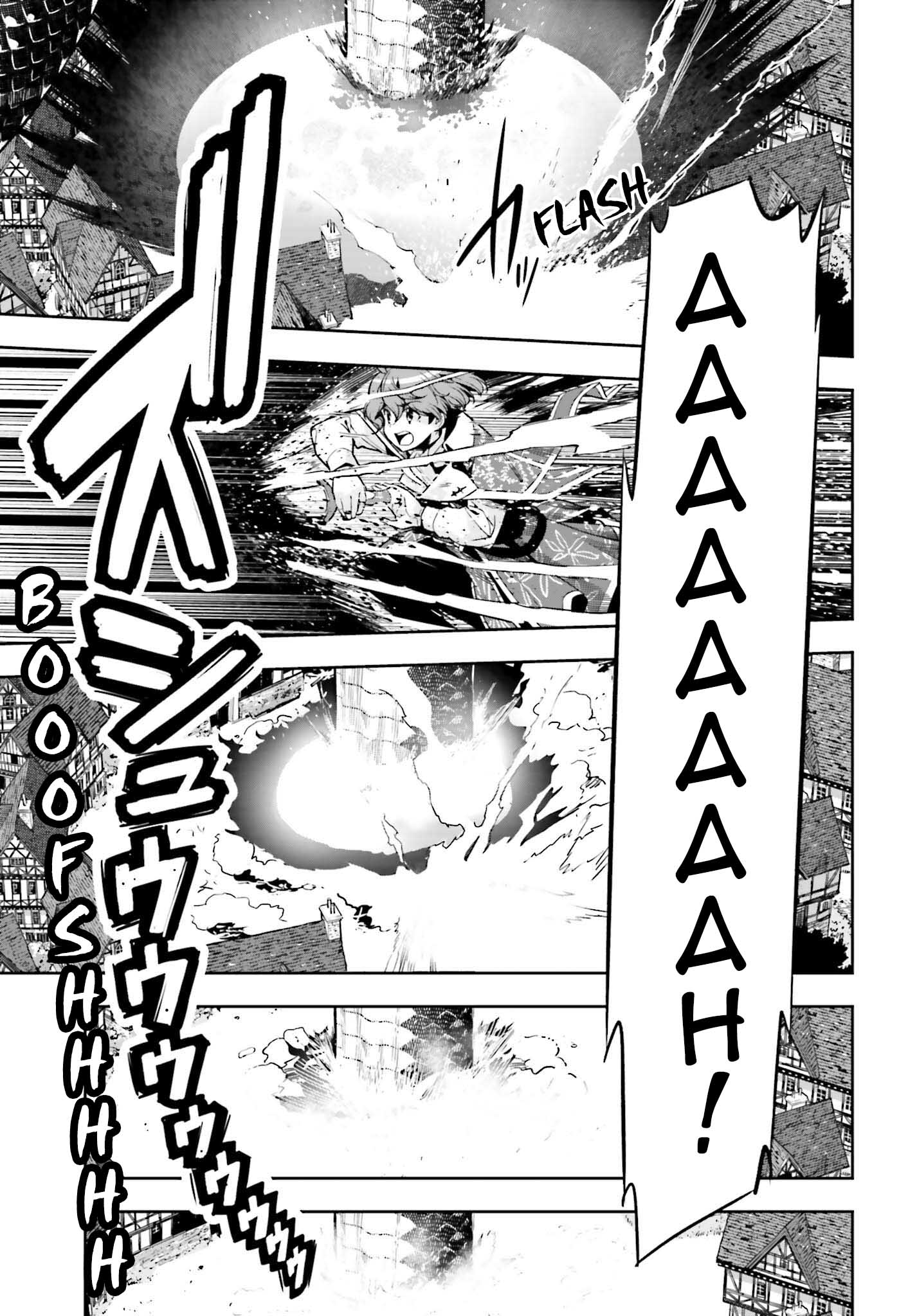 Page 4 of Chapter 15
