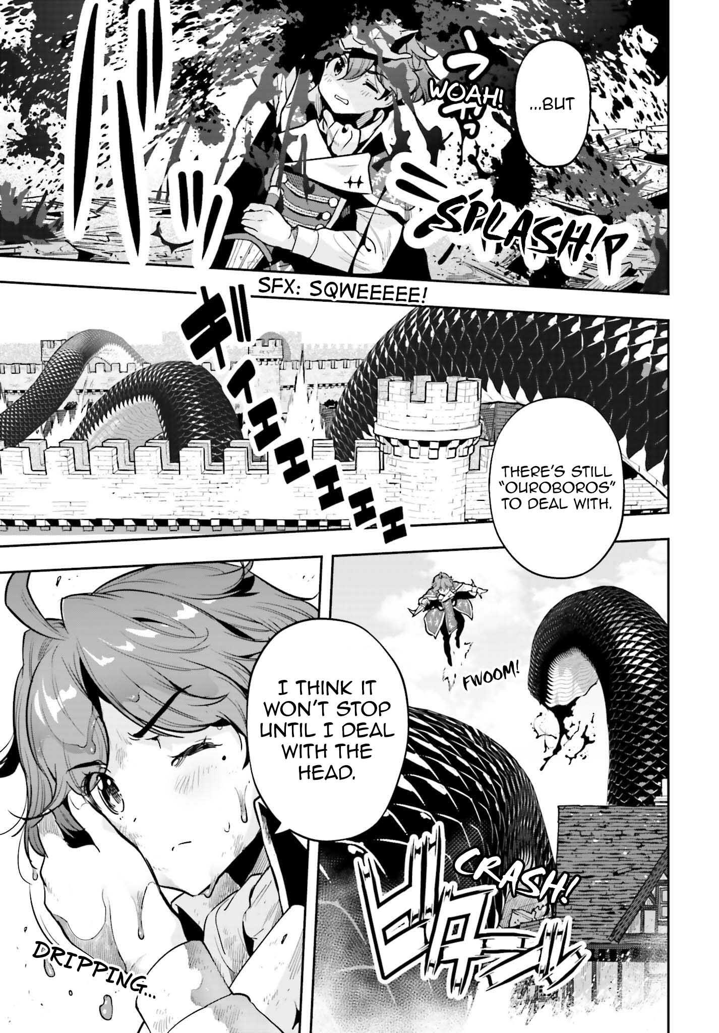 Page 6 of Chapter 15