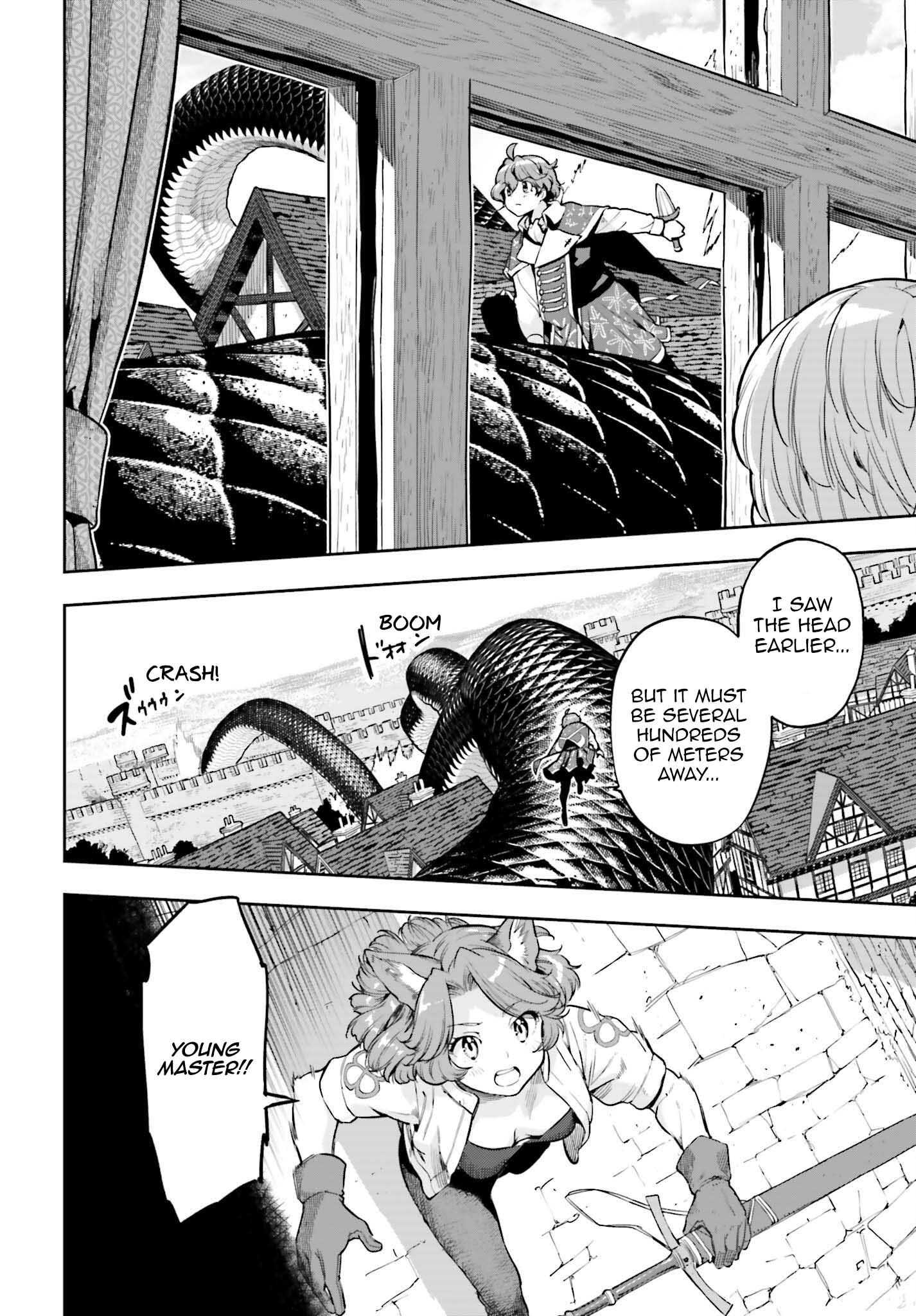 Page 7 of Chapter 15