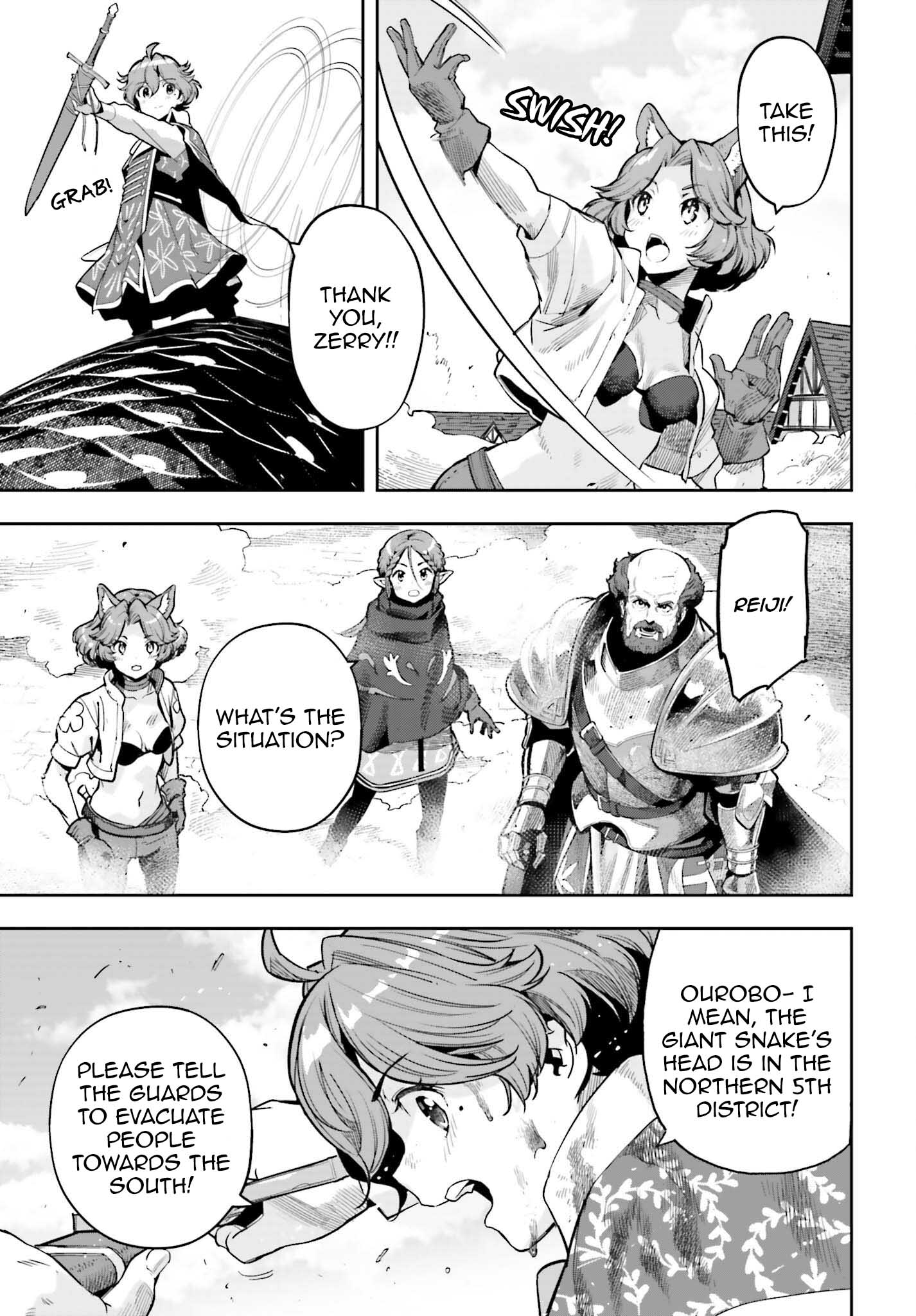 Page 8 of Chapter 15