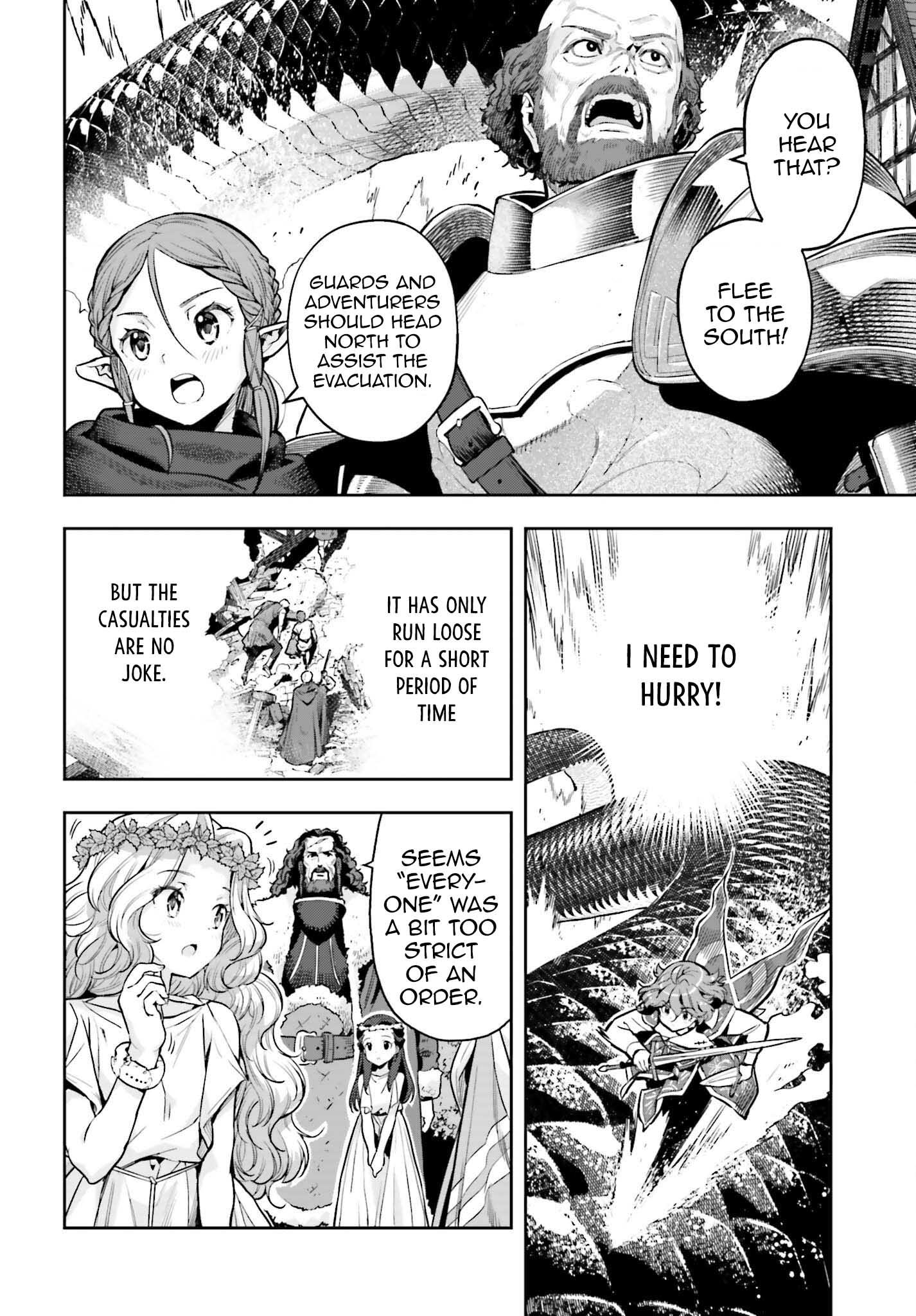 Page 9 of Chapter 15