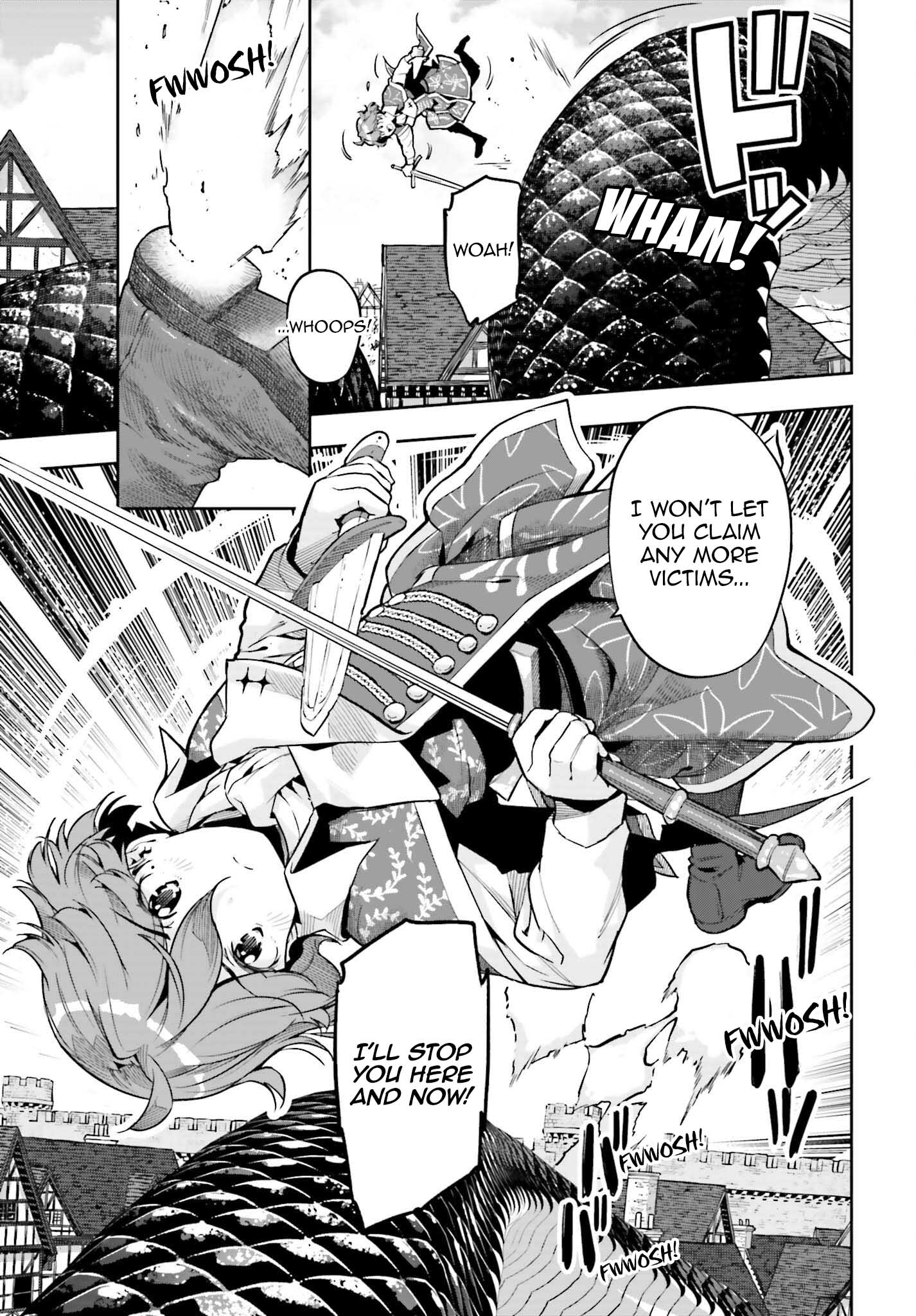 Page 10 of Chapter 15