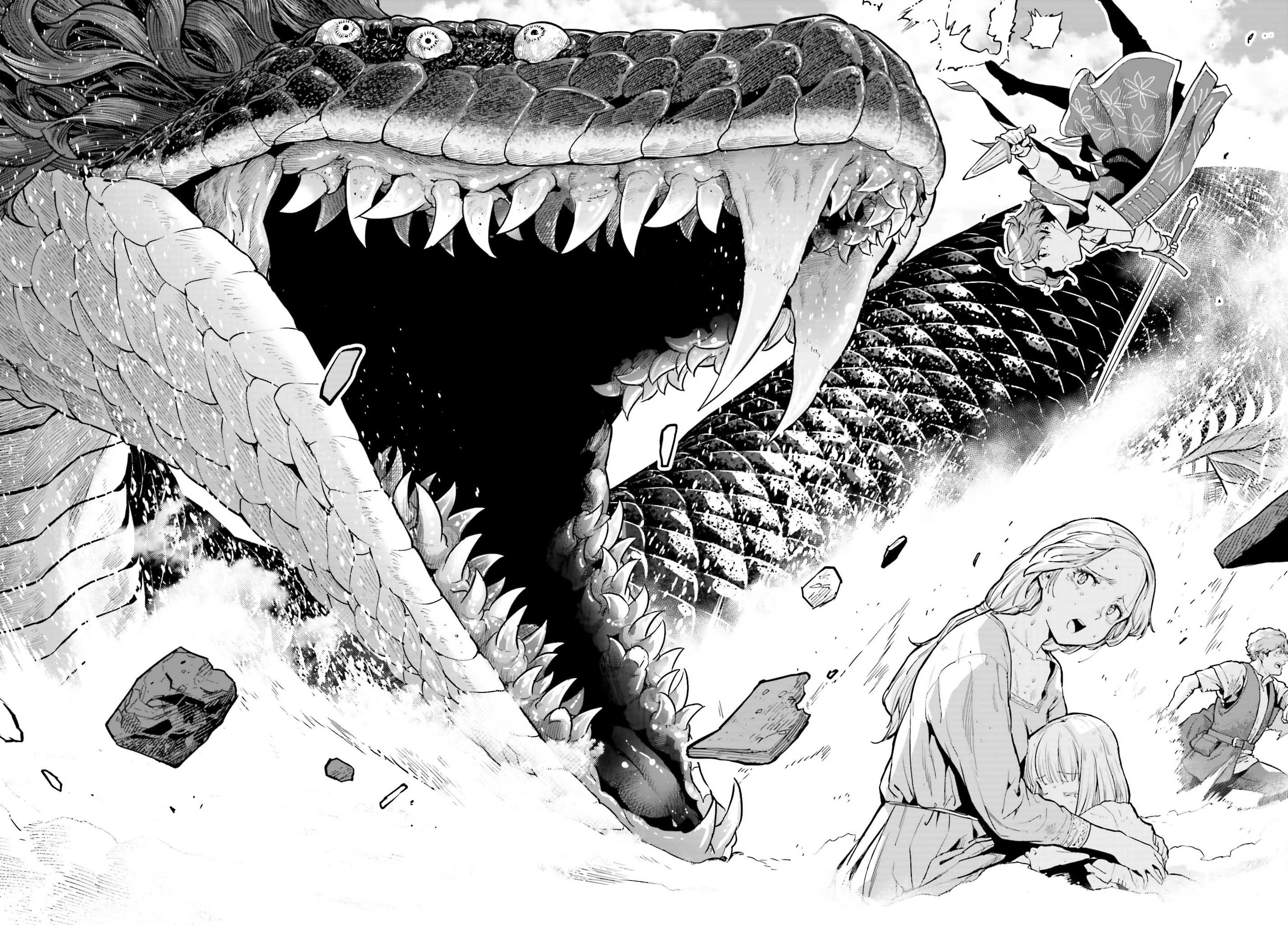 Page 11 of Chapter 15