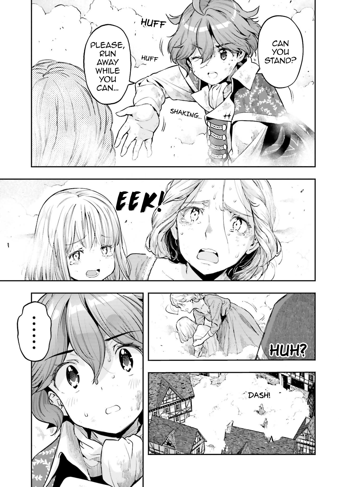 Page 13 of Chapter 15
