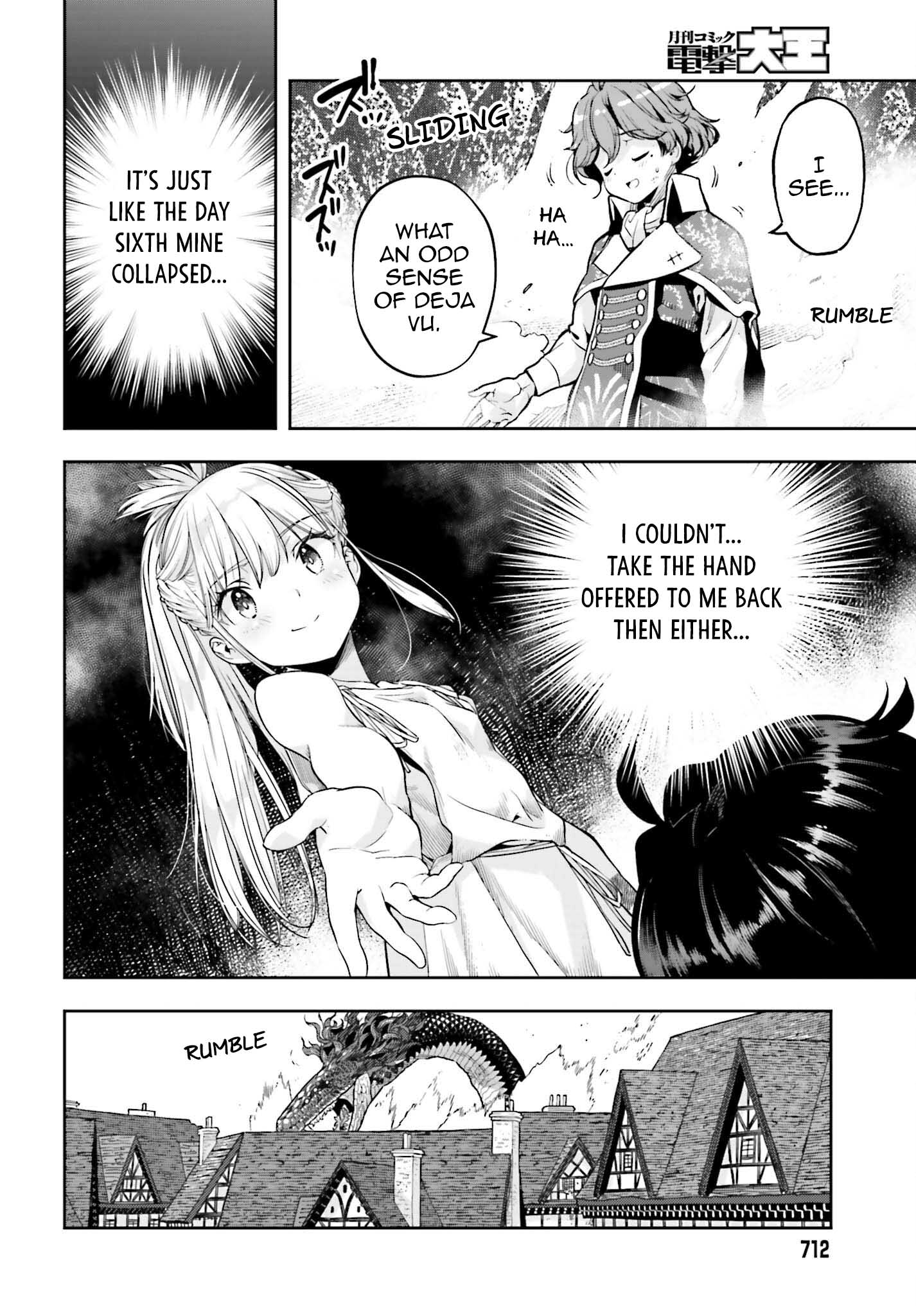 Page 14 of Chapter 15