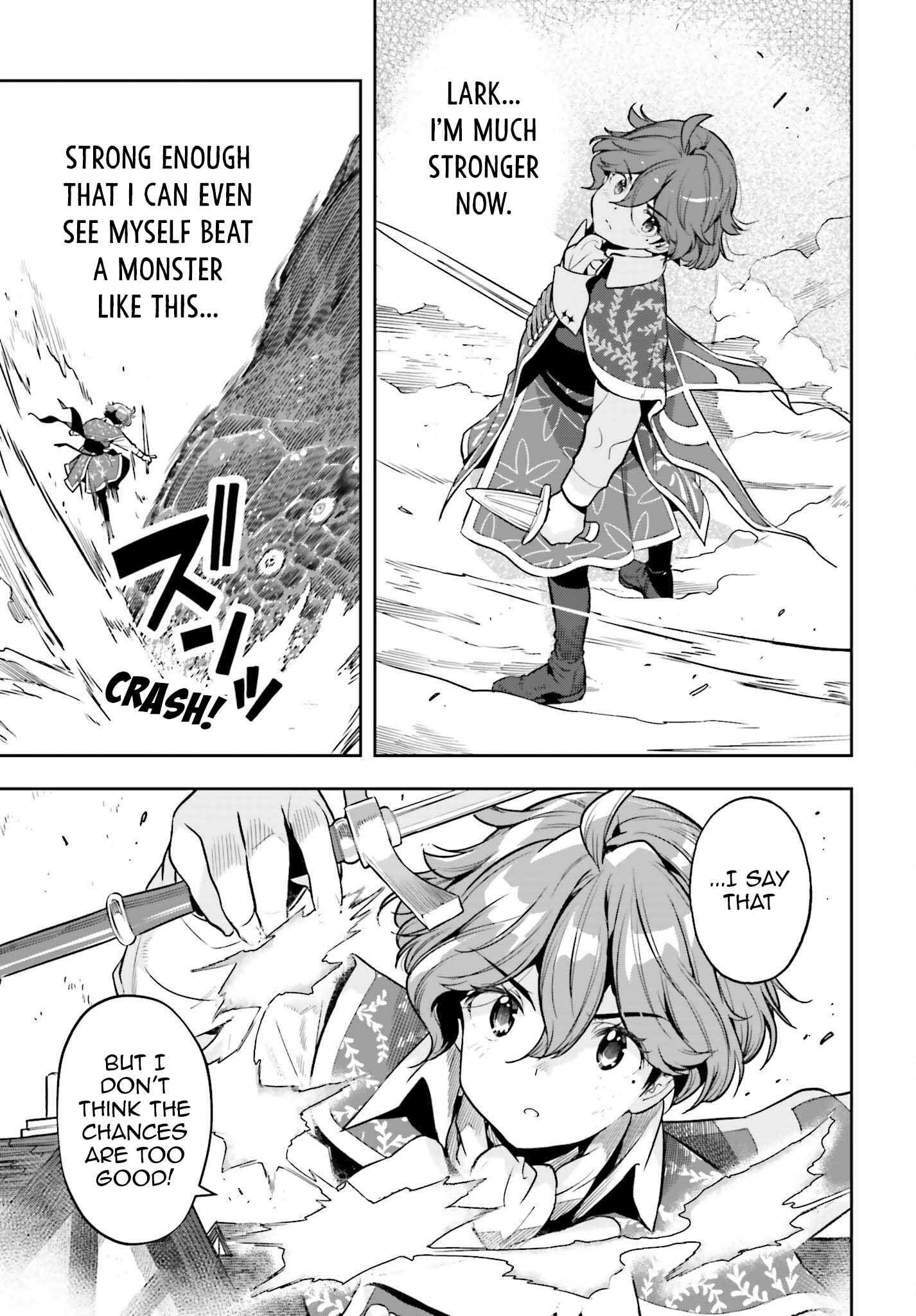 Page 15 of Chapter 15