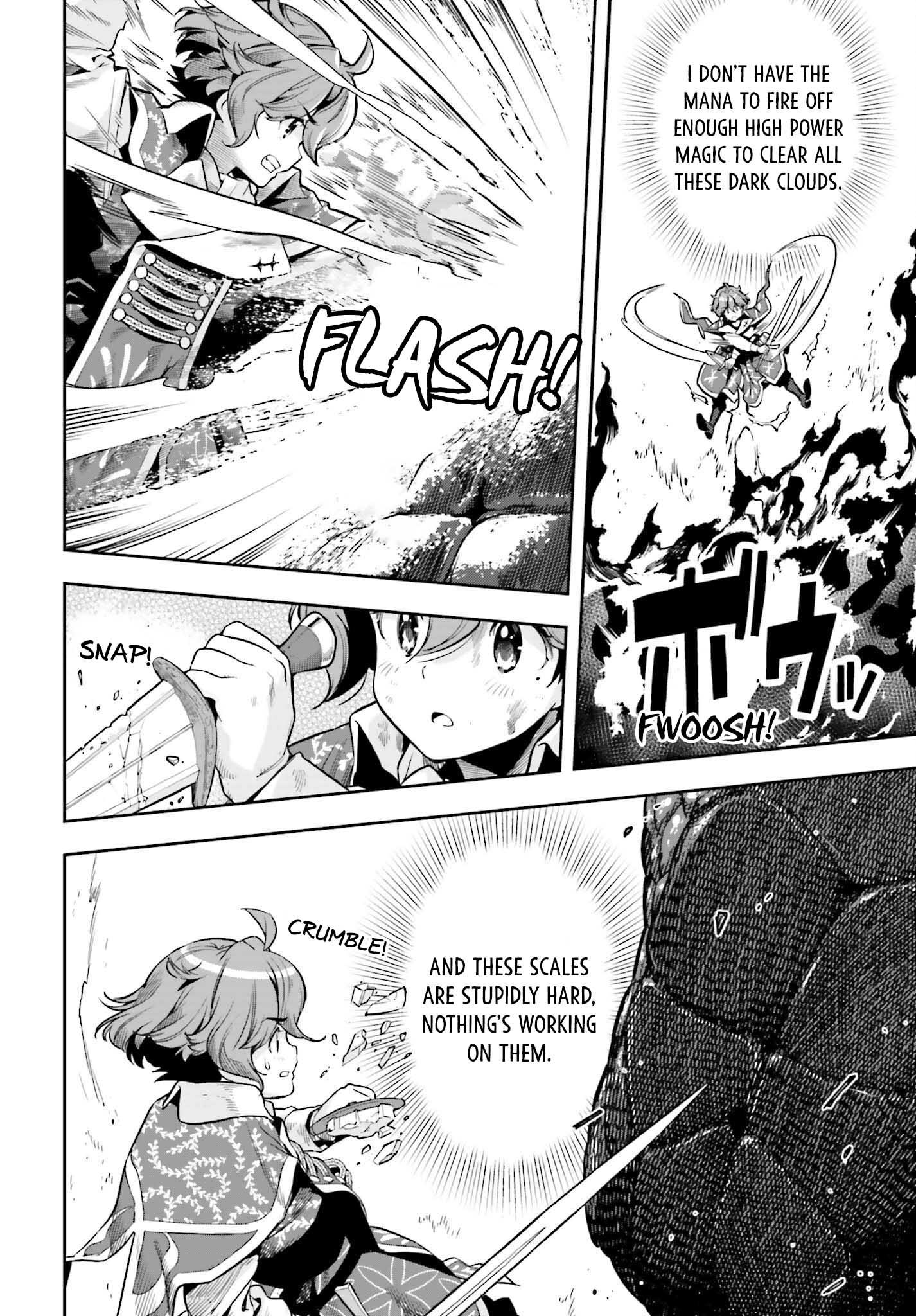 Page 16 of Chapter 15