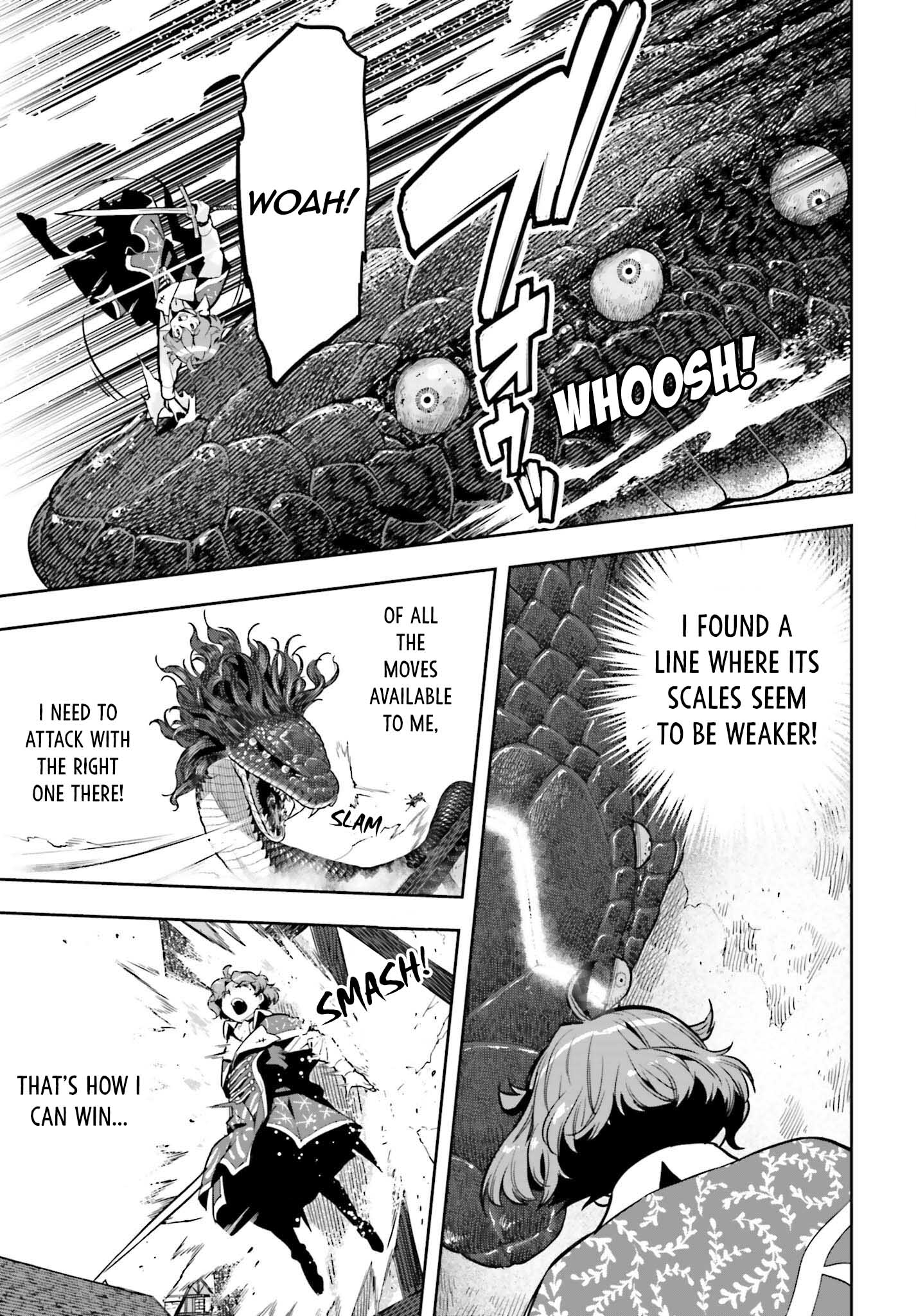 Page 17 of Chapter 15