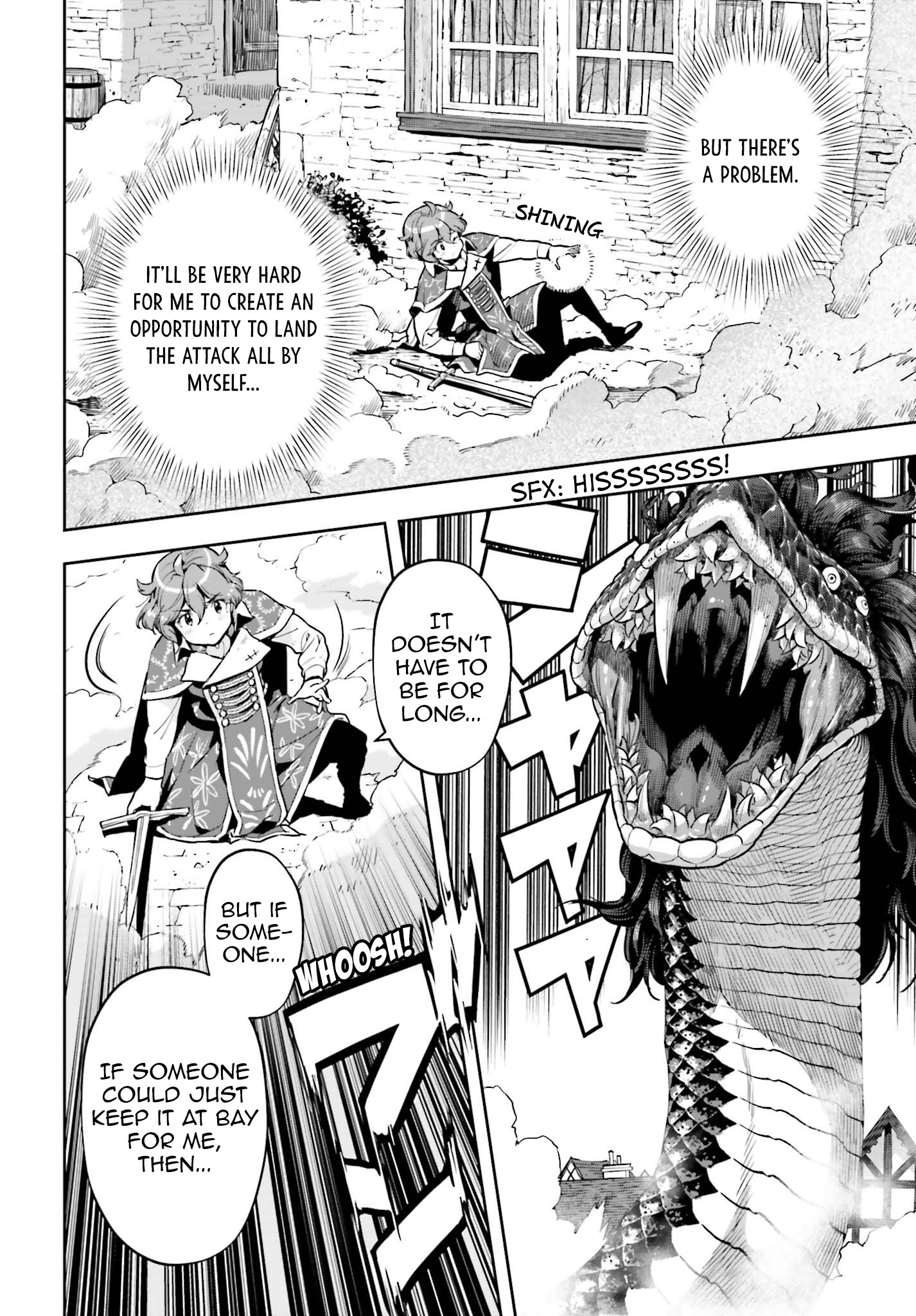 Page 18 of Chapter 15
