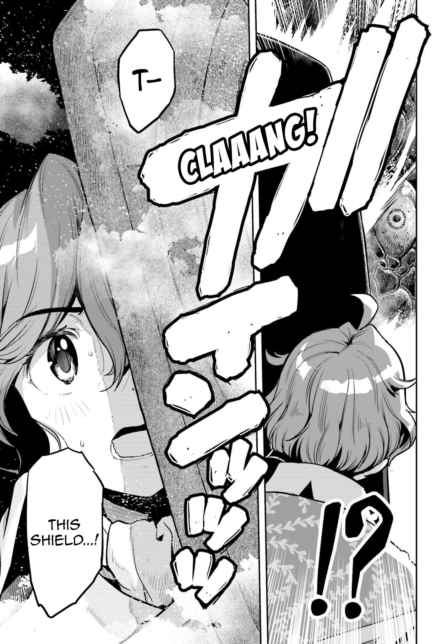 Page 19 of Chapter 15